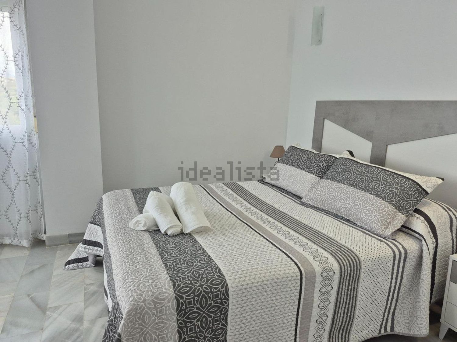 Квартира 175 м² у Mijas