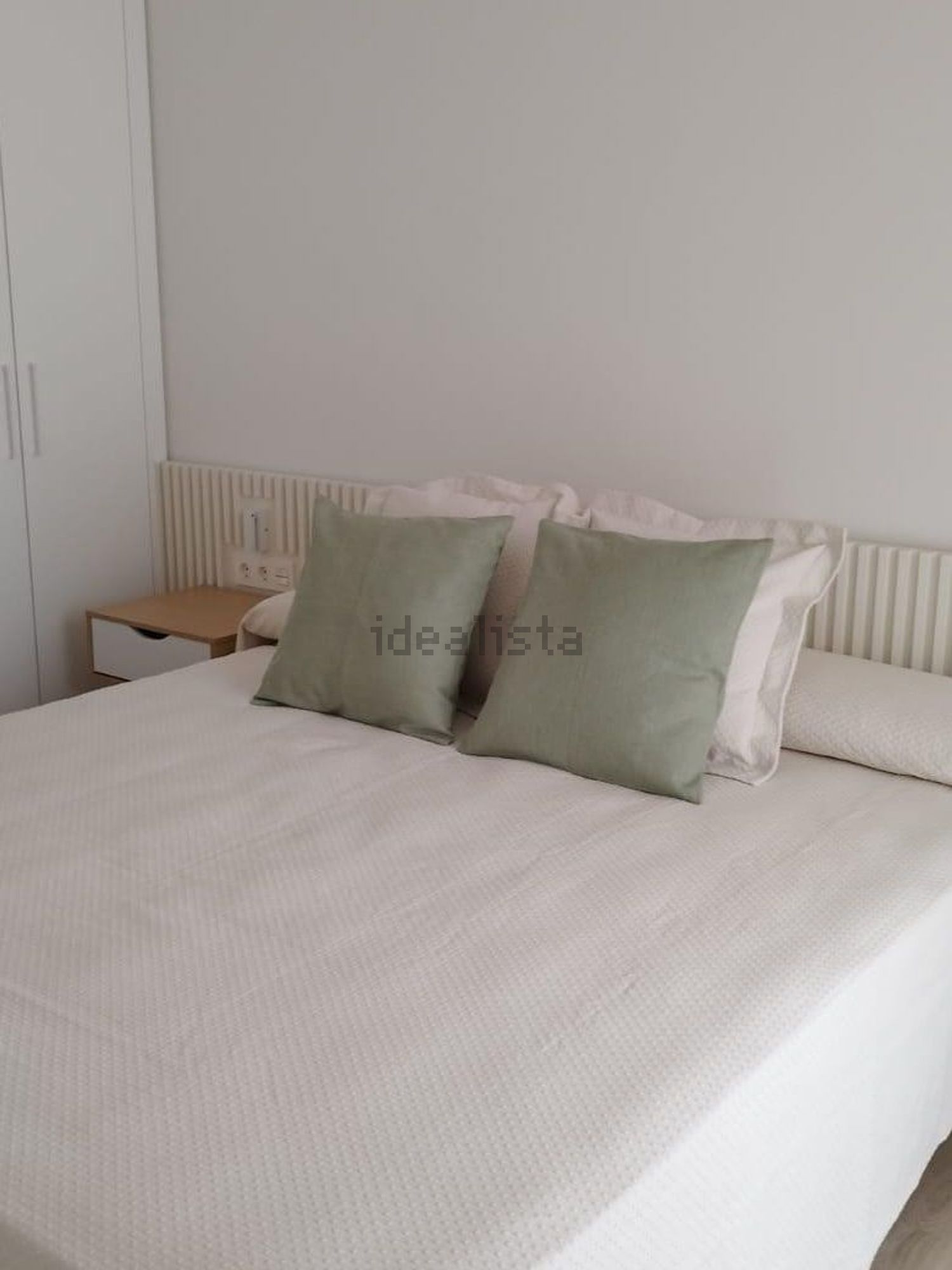 Pis de 136 m² a Marbella