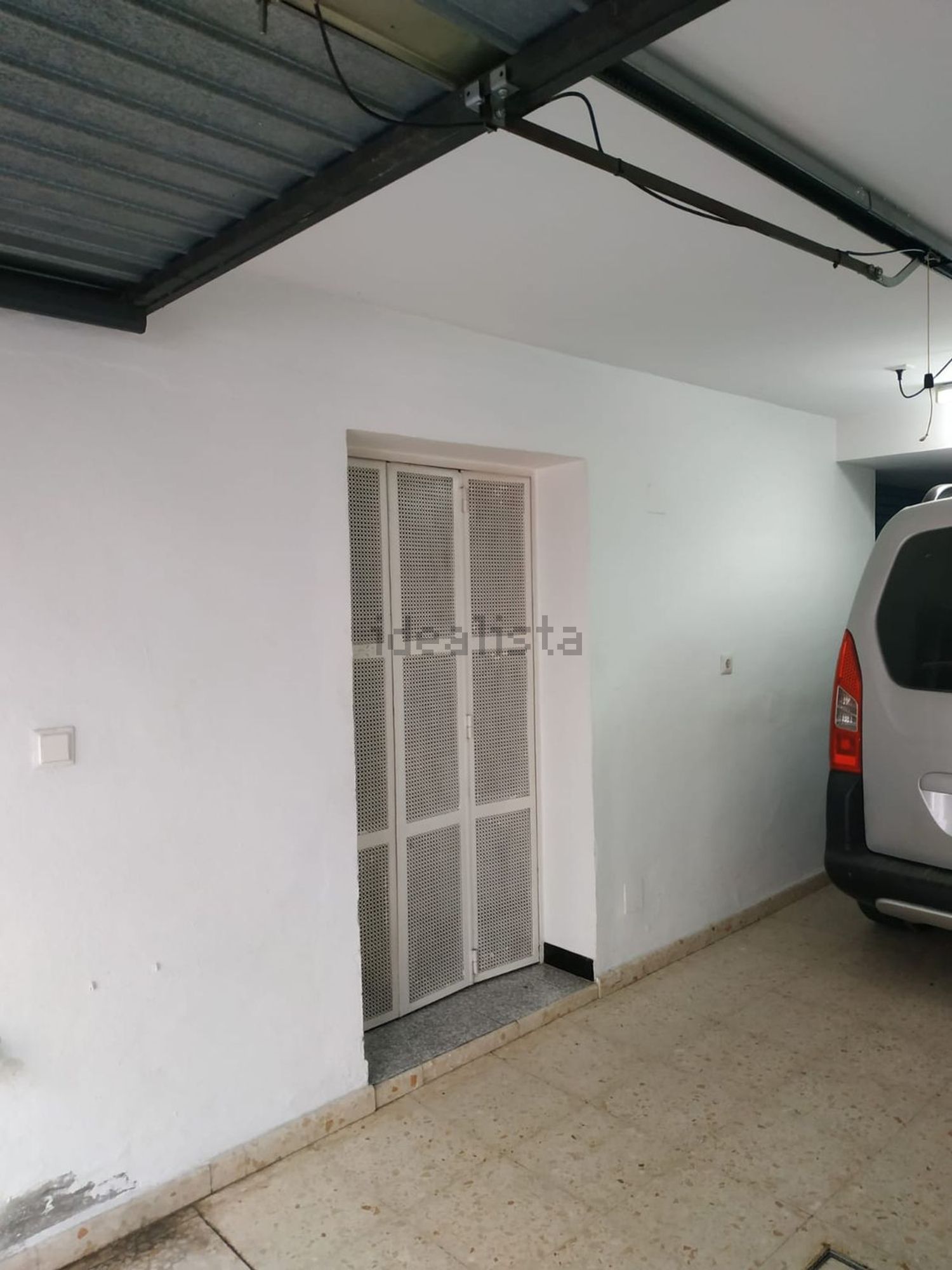 Maison 130 m² à Coín