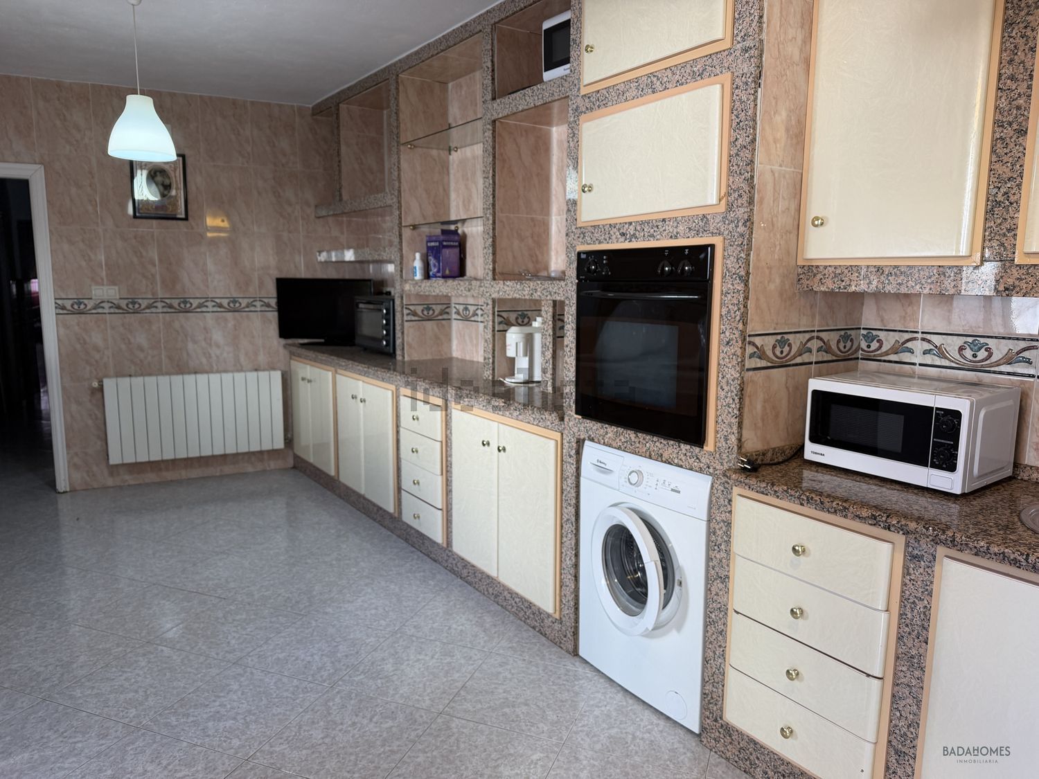 Appartement 141 m² à Badajoz