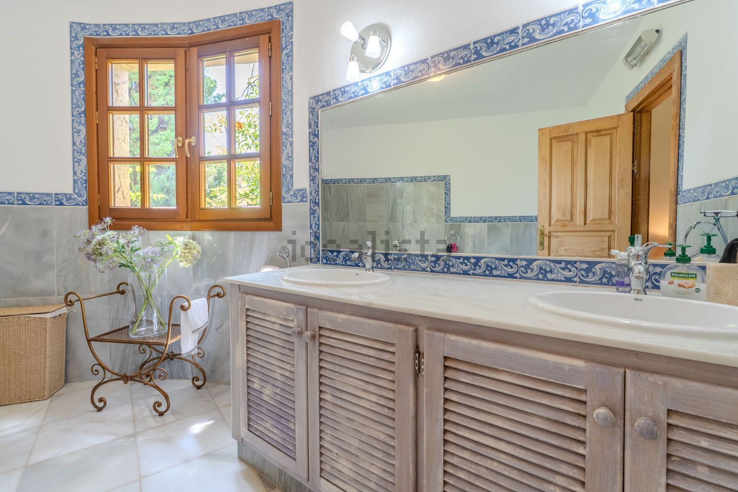 Casa de 342 m² a Benahavís
