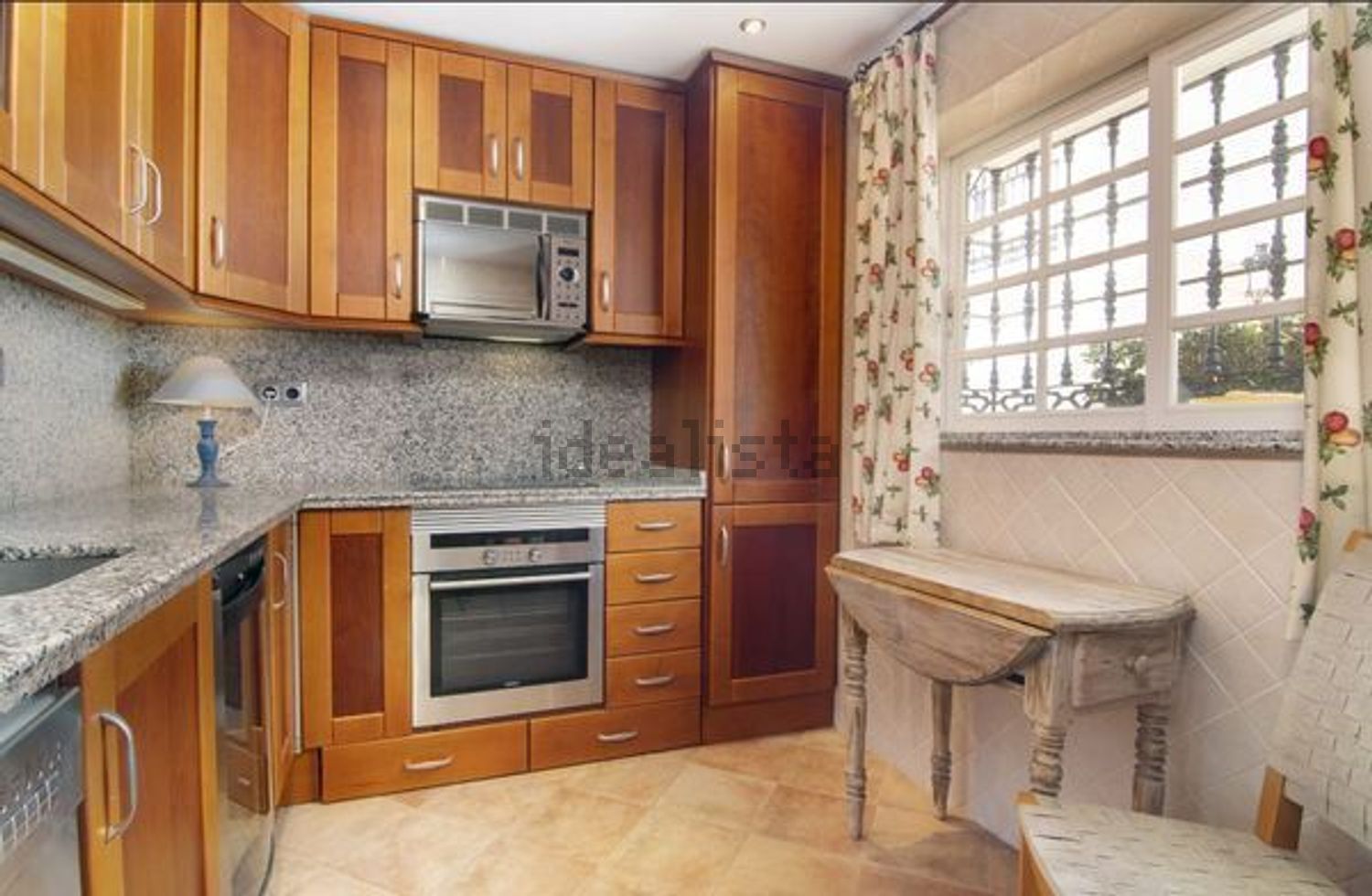 Casa de 130 m² a Marbella
