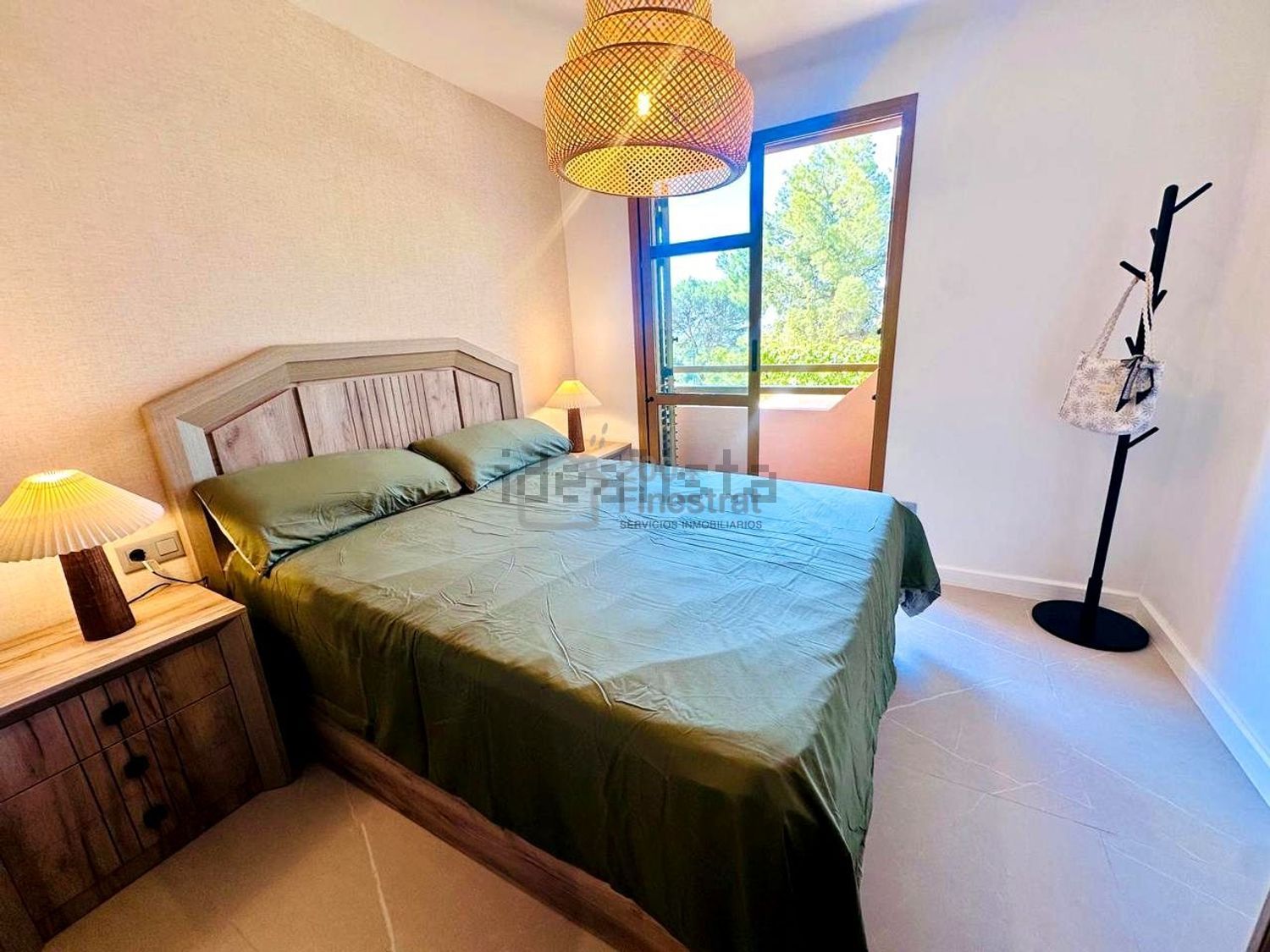 Pis de 80 m² a Finestrat