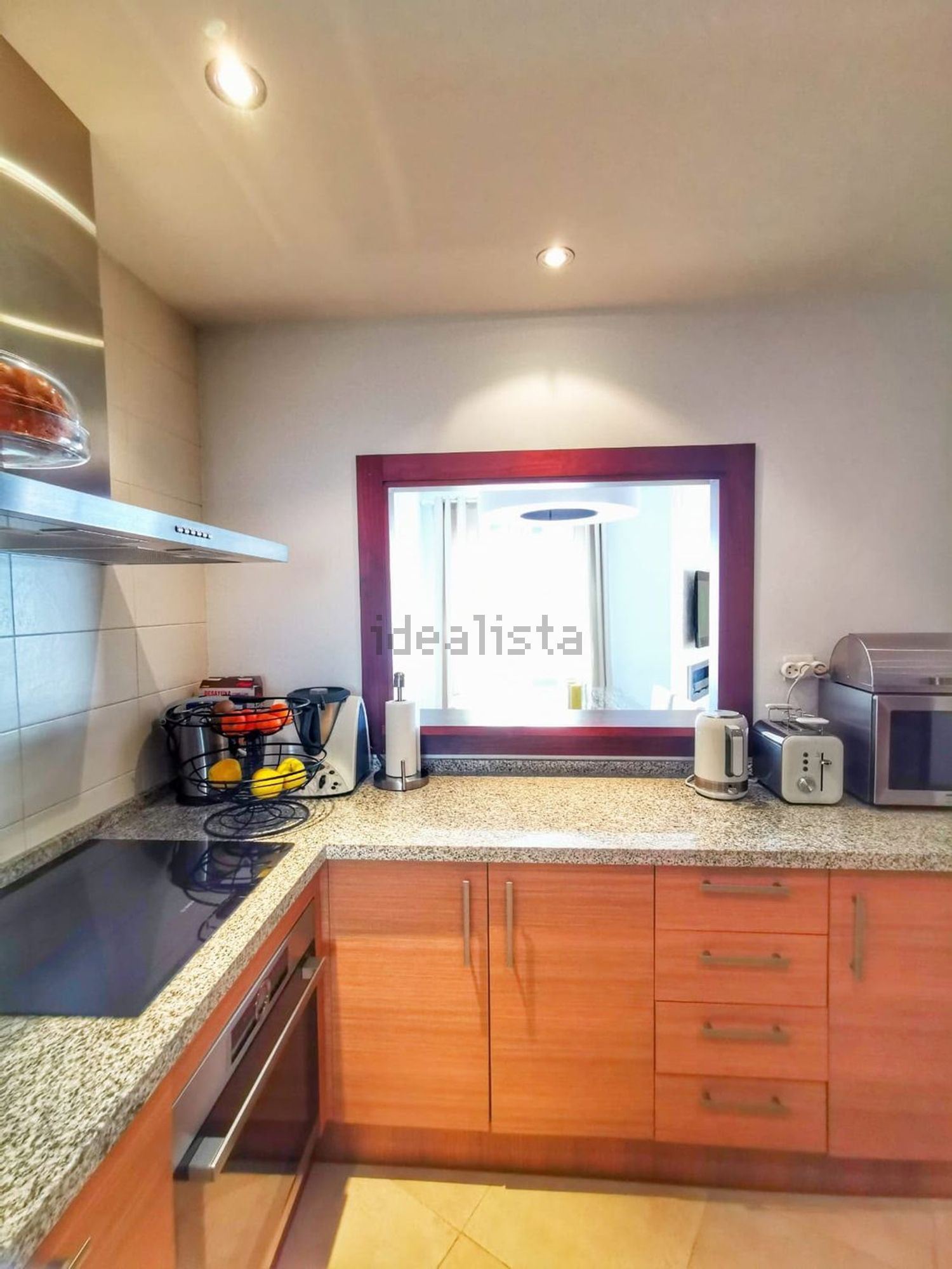 Pis de 250 m² a Marbella