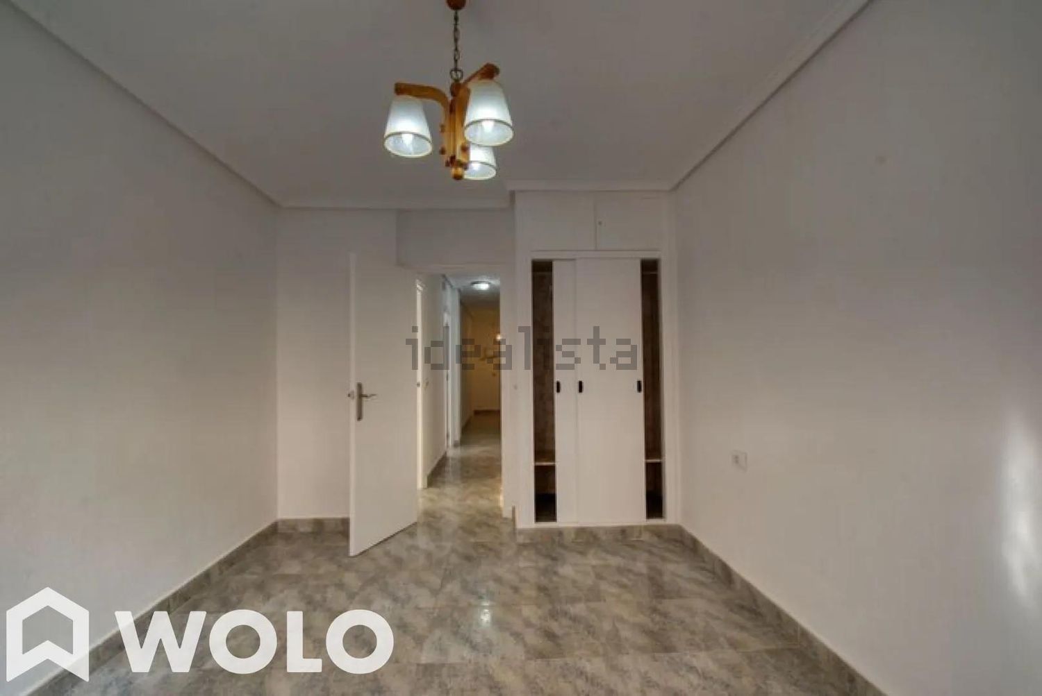Appartamento 102 m² a Torrevieja