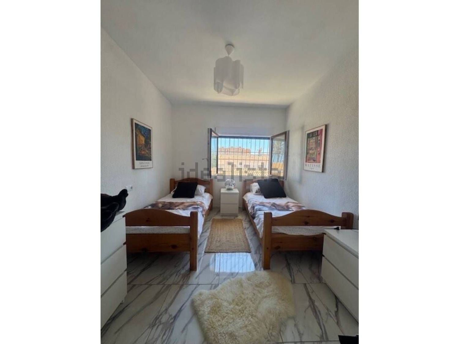 Pis de 74 m² a el Campello