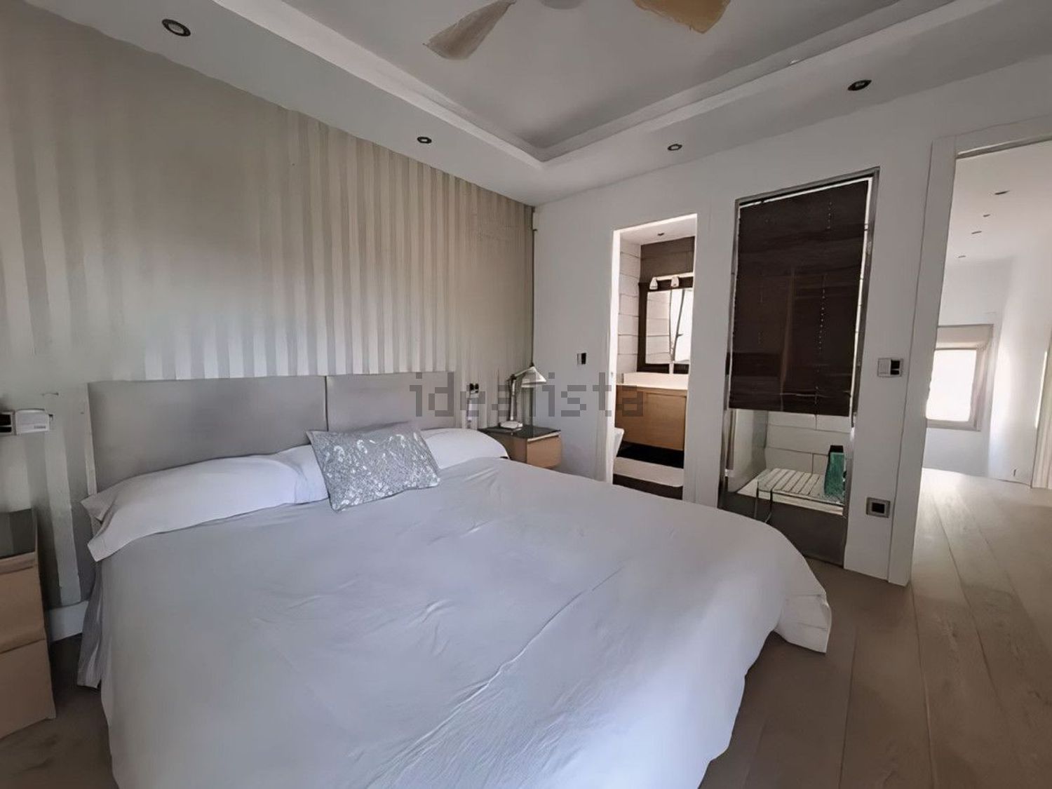 Casa de 300 m² en Estepona