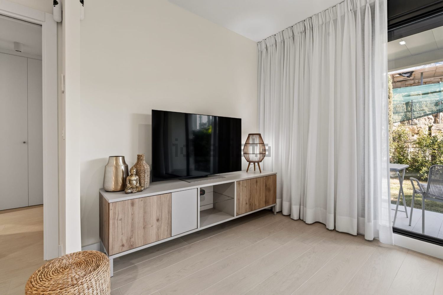 Wohnung 75 m² in Casares