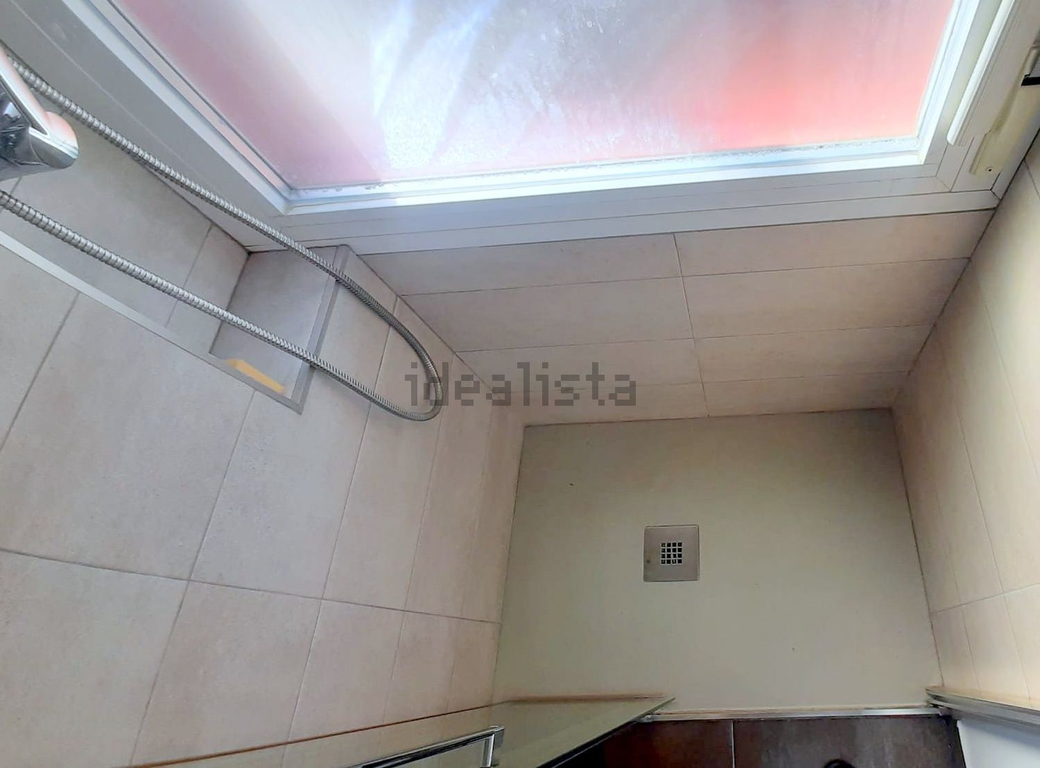 Piso de 82 m² en Zaragoza