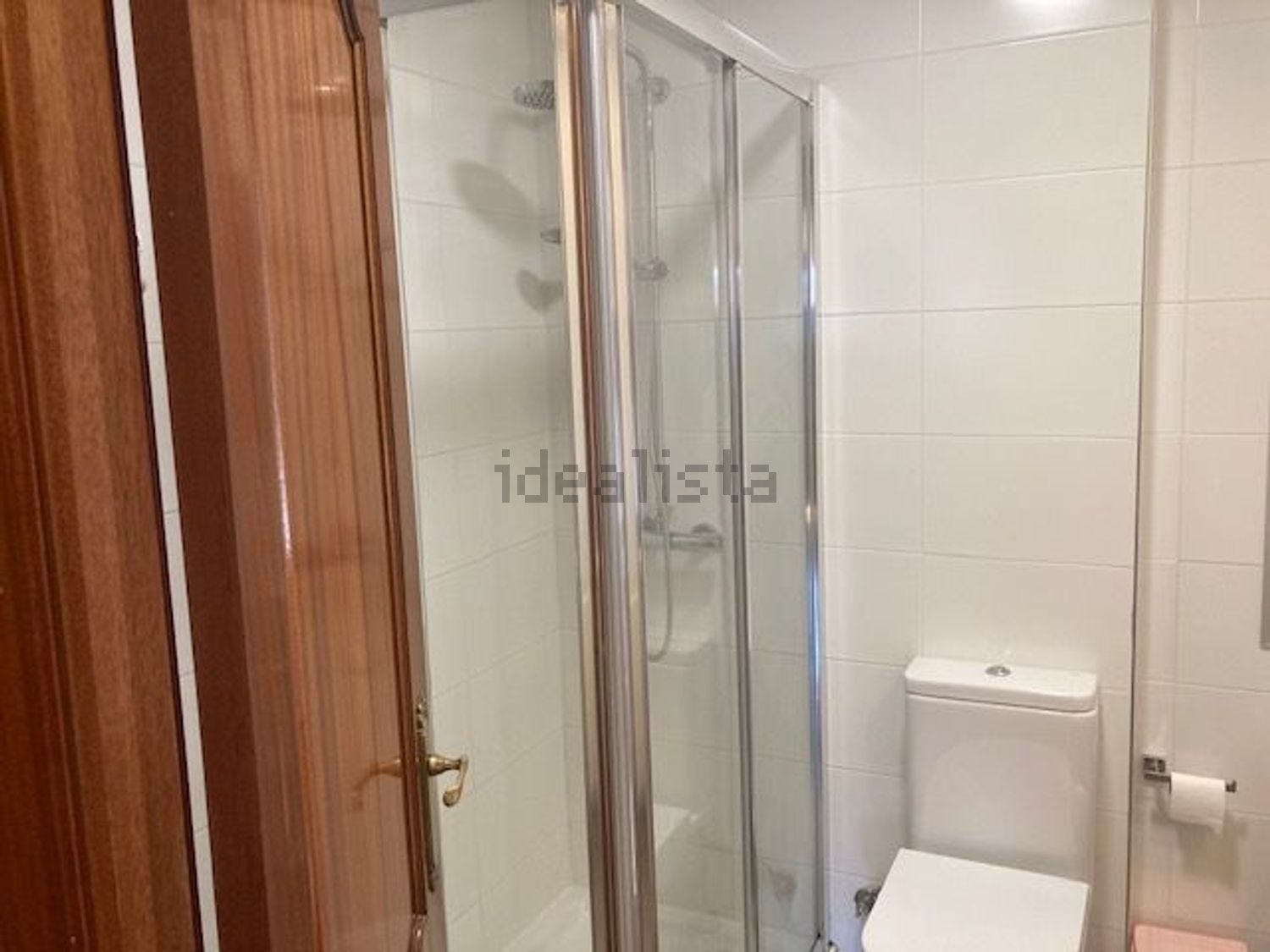 Habitación 93 m², Soria