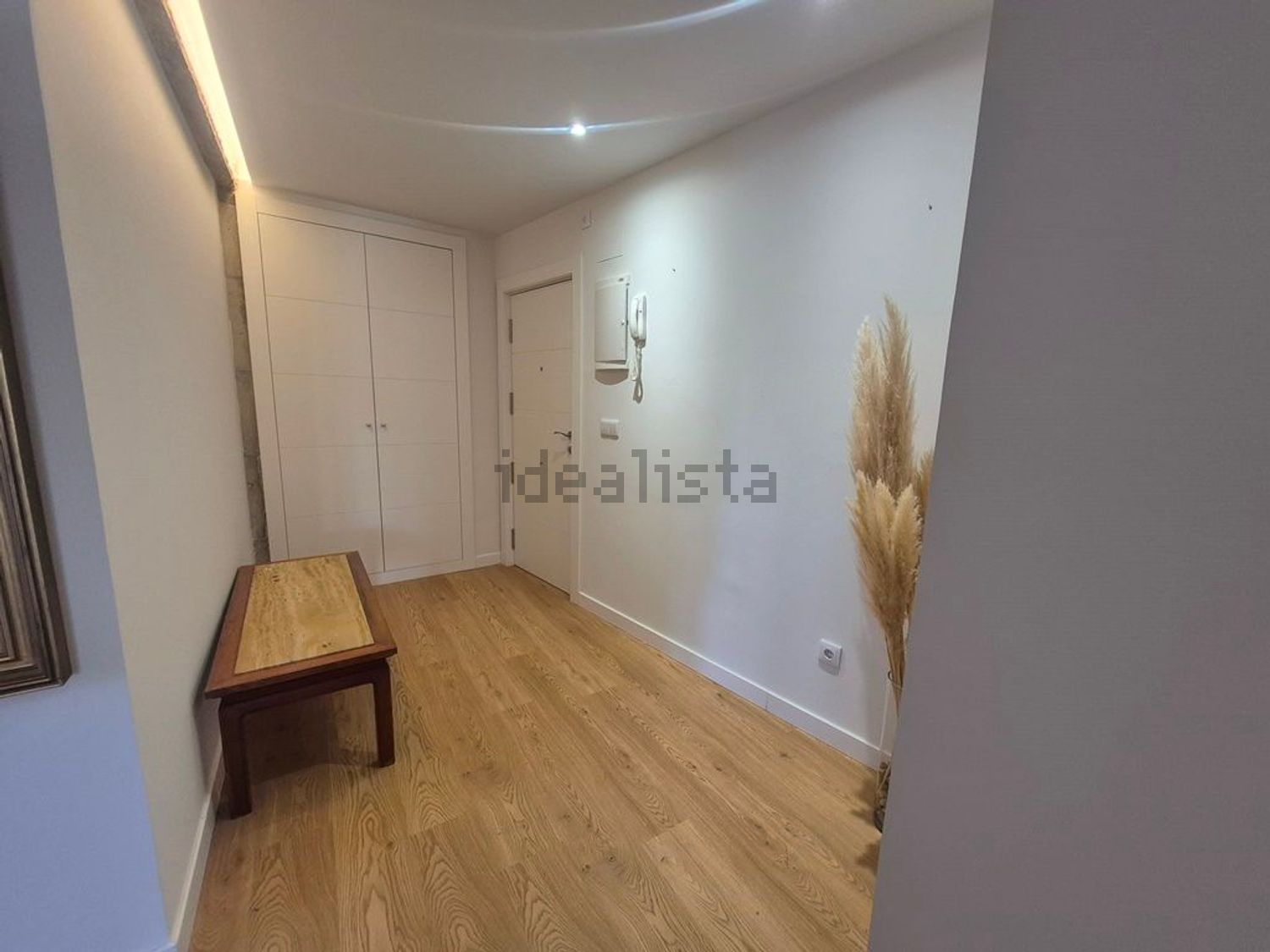 Pis de 110 m² a Valladolid