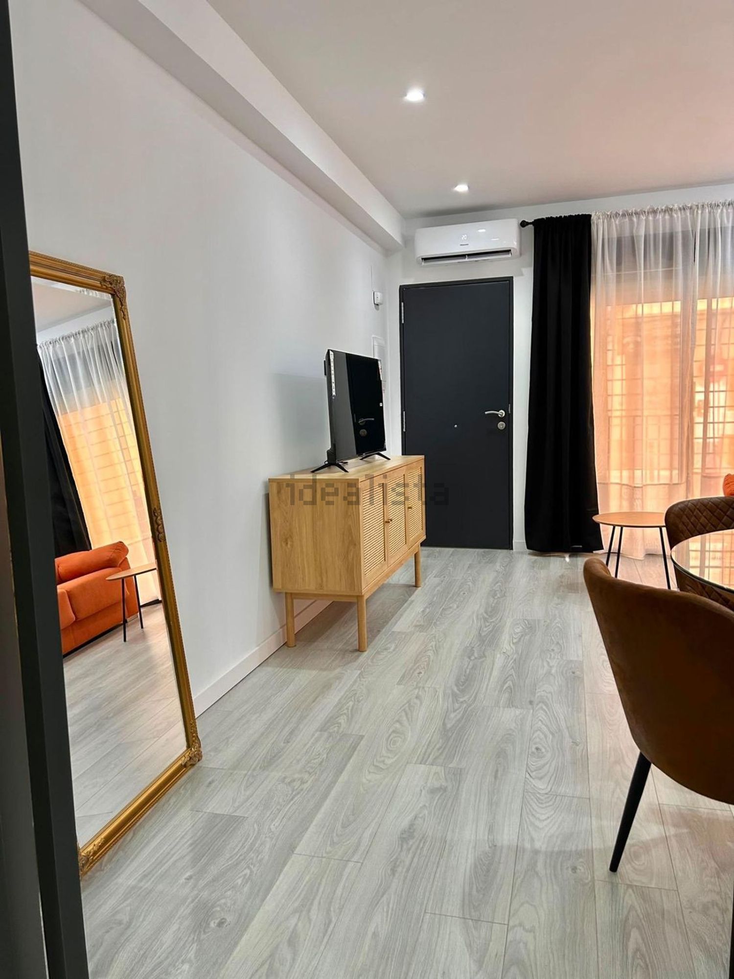 Appartamento 62 m² a Murcia
