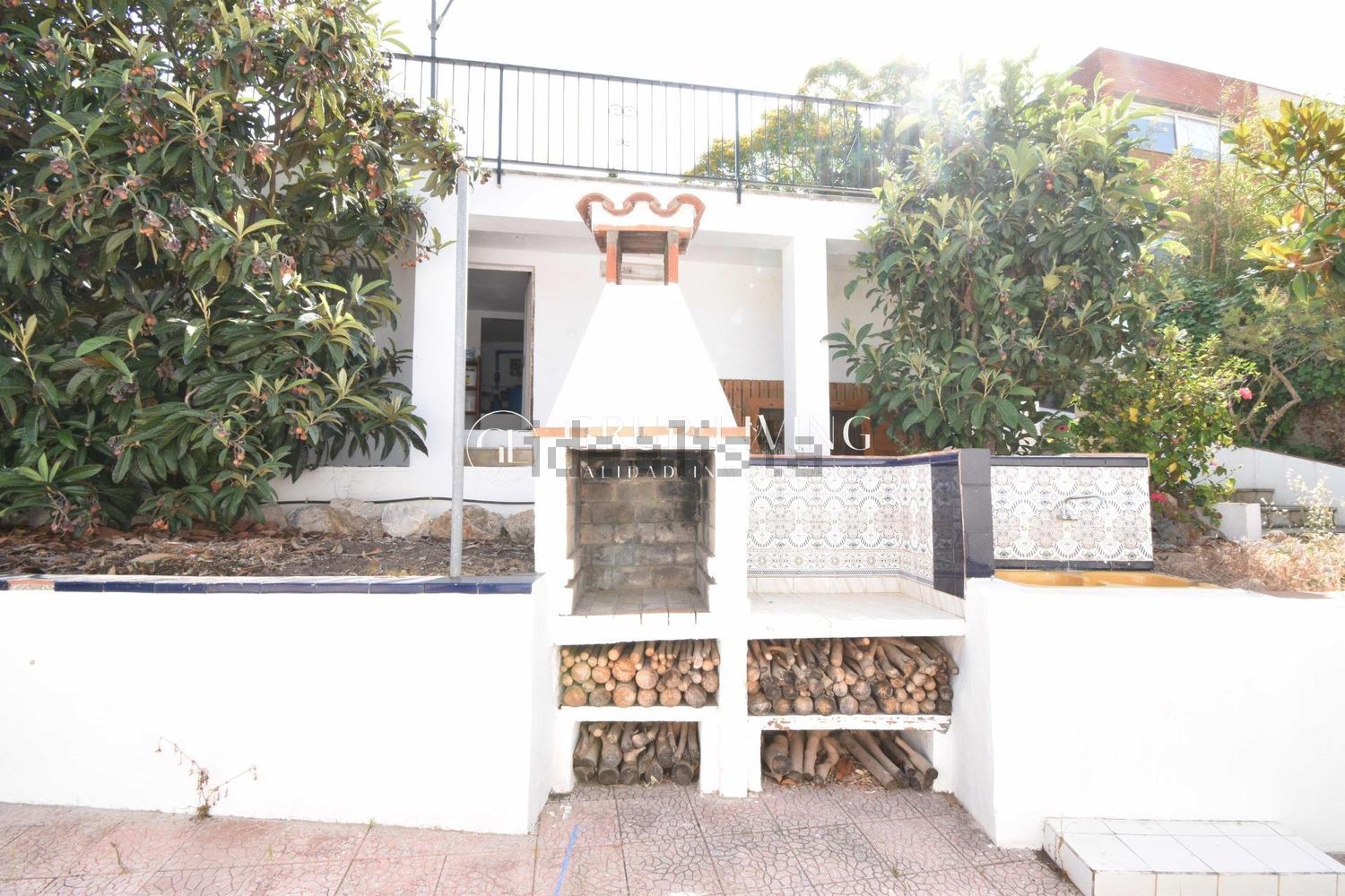 Casa de 150 m² a Sant Pere de Ribes