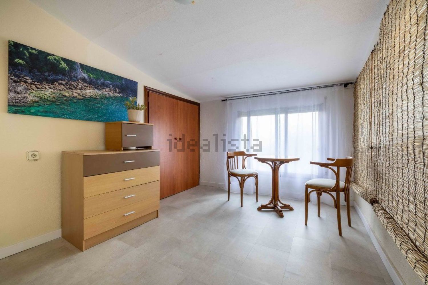 Casa 150 m² a Murcia