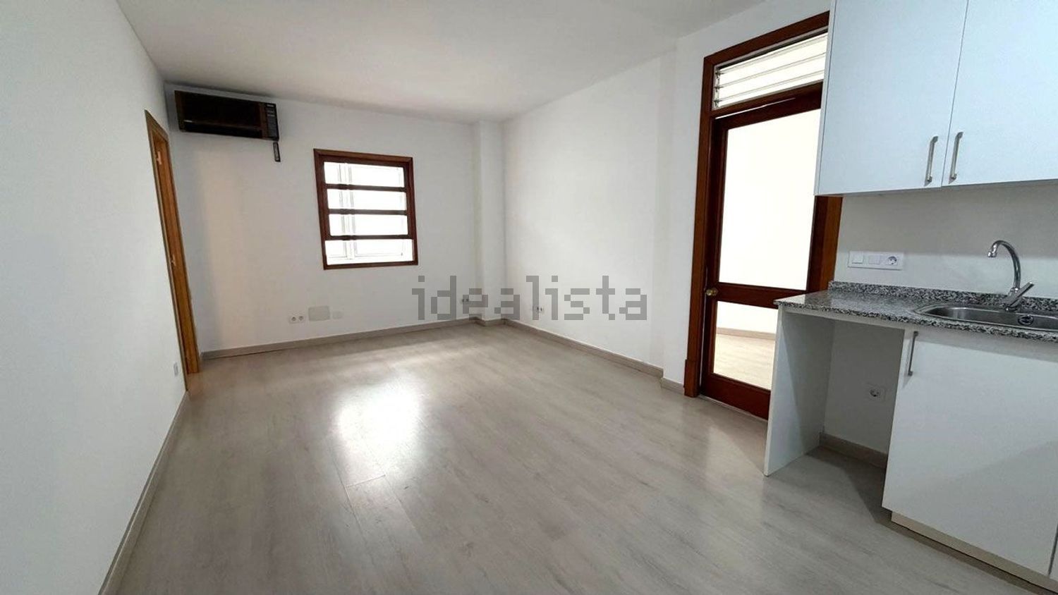Pis de 72 m² a Palma
