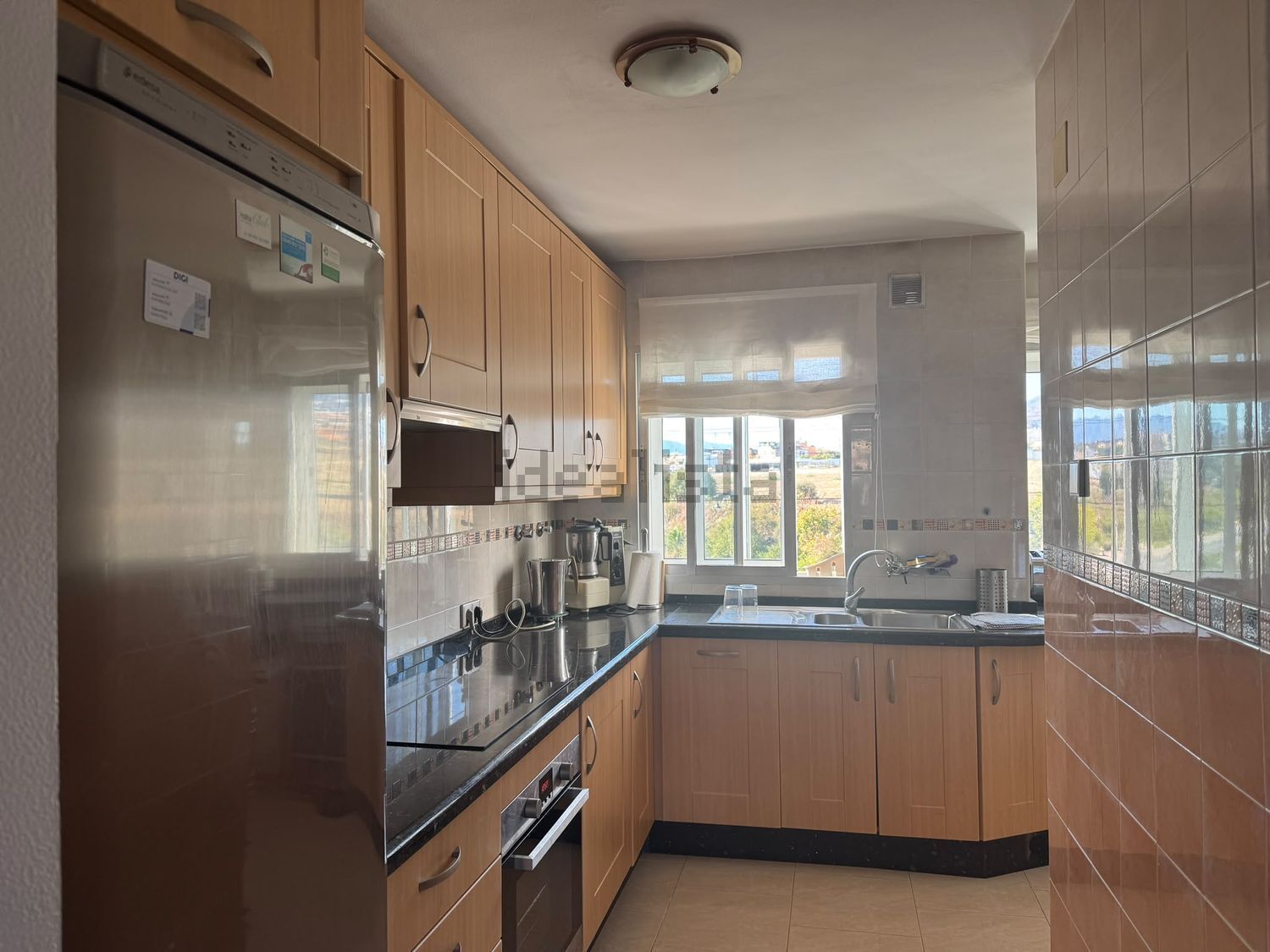 Pis de 80 m² a Fuengirola