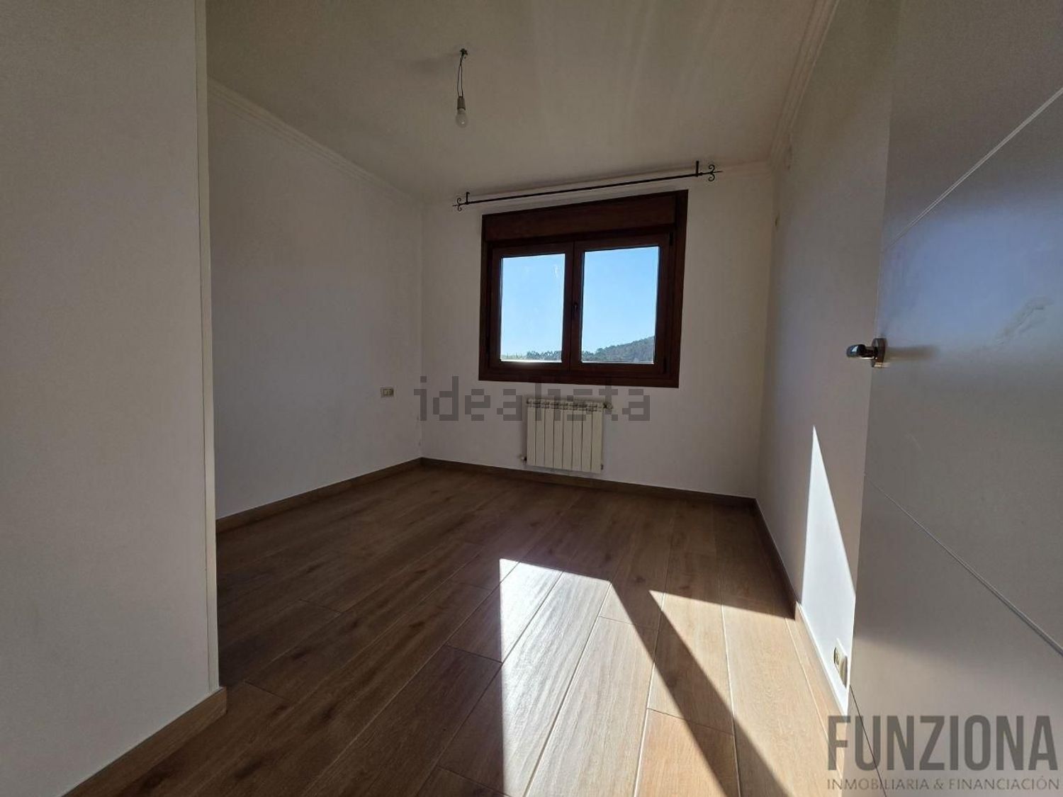 Casa de 200 m² a Ponte Caldelas