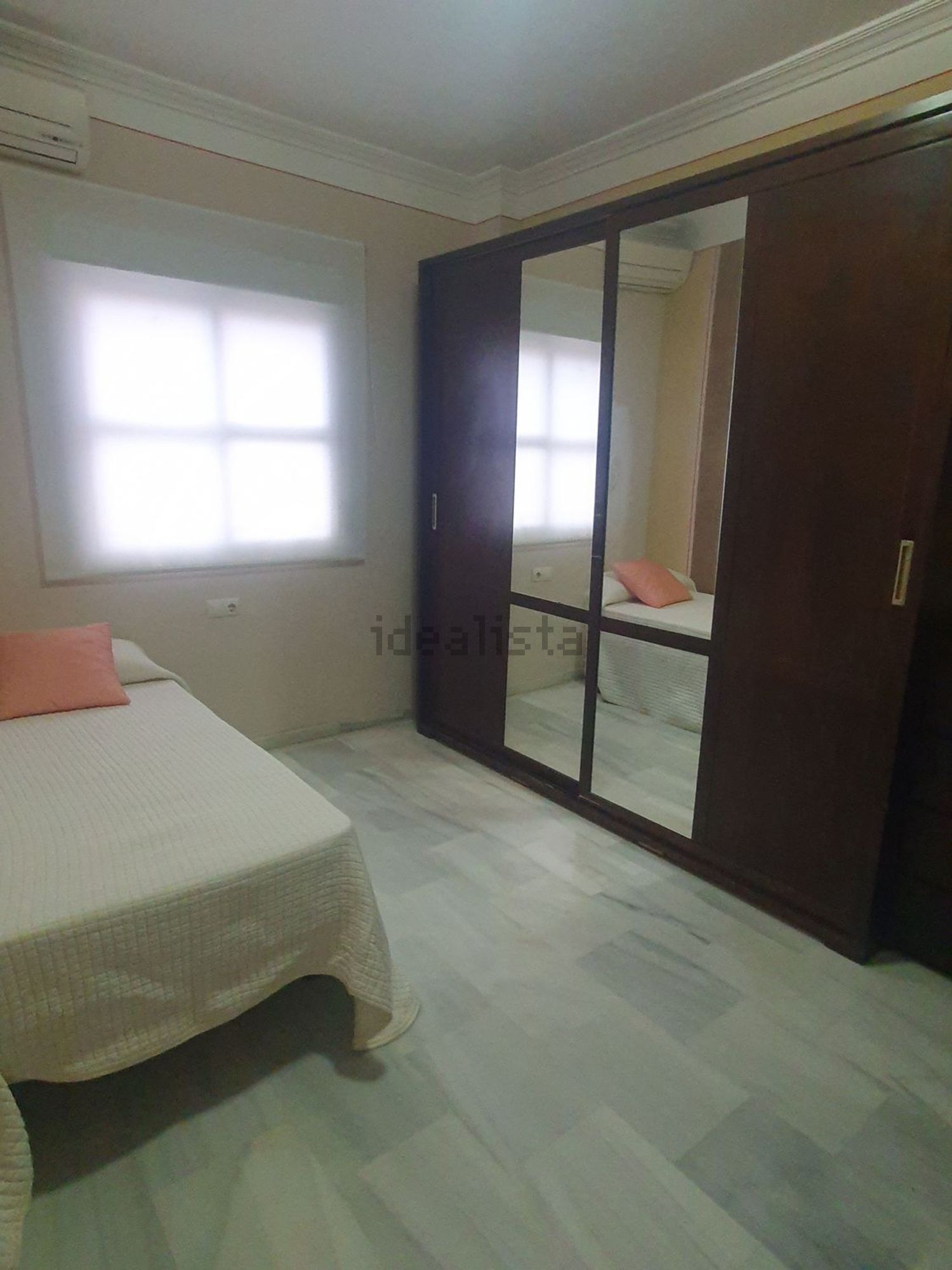 Квартира 80 м² у Marchena