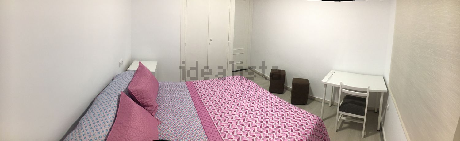 Zimmer zur Miete, Andújar