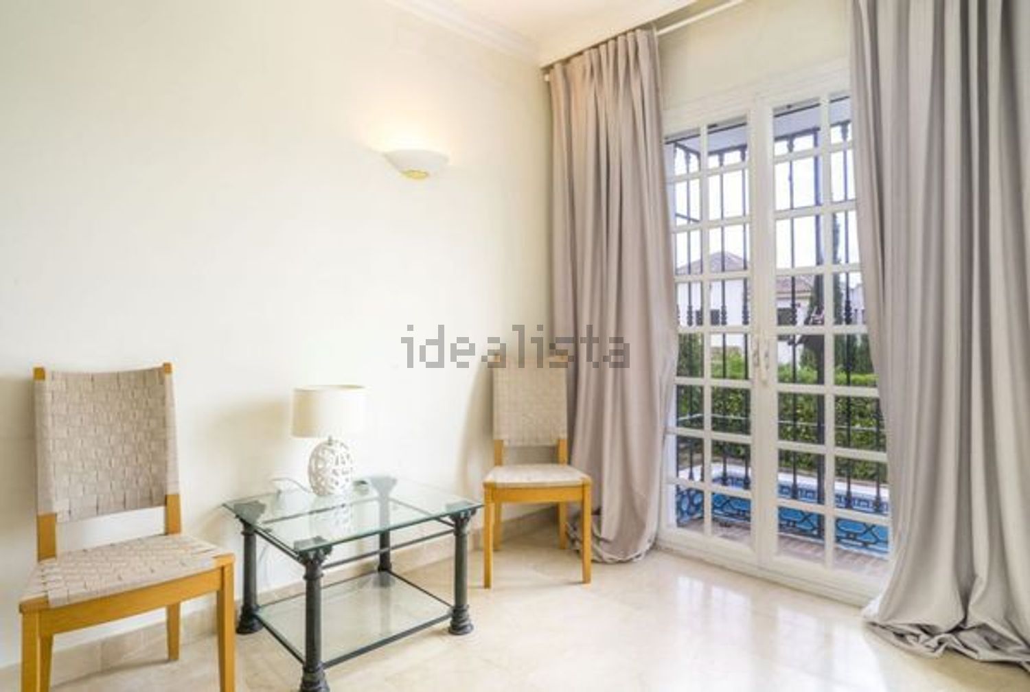 Casa de 130 m² a Marbella
