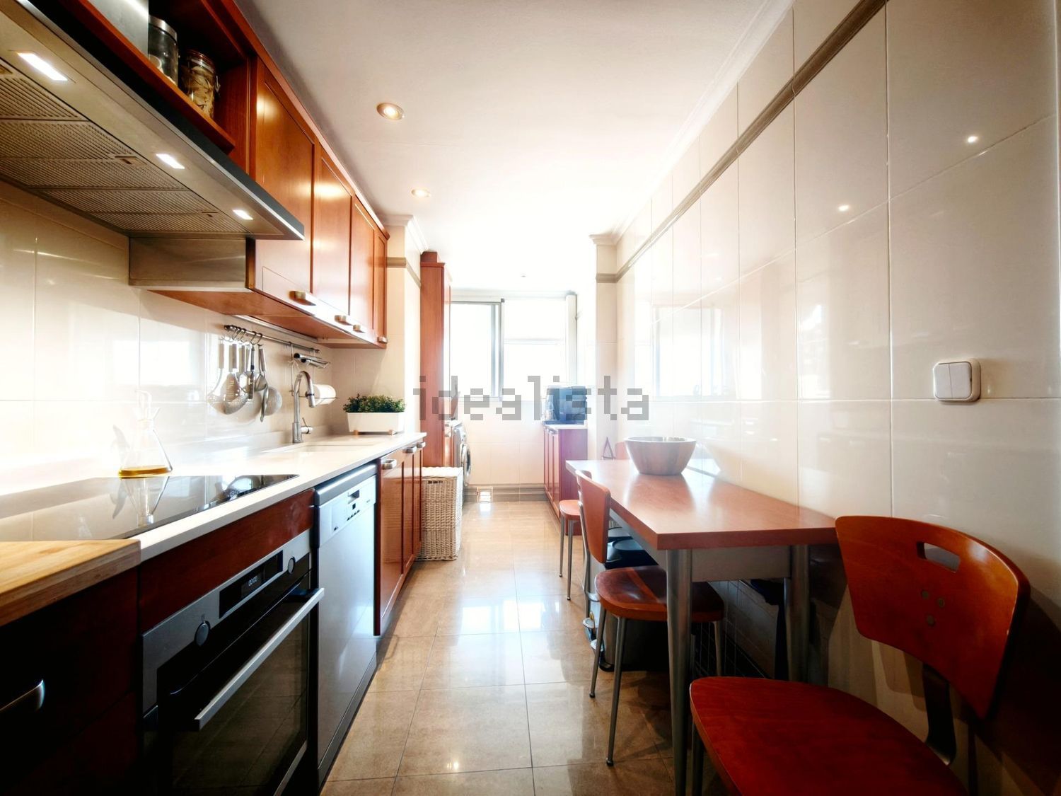 Piso de 102 m² en Valencia