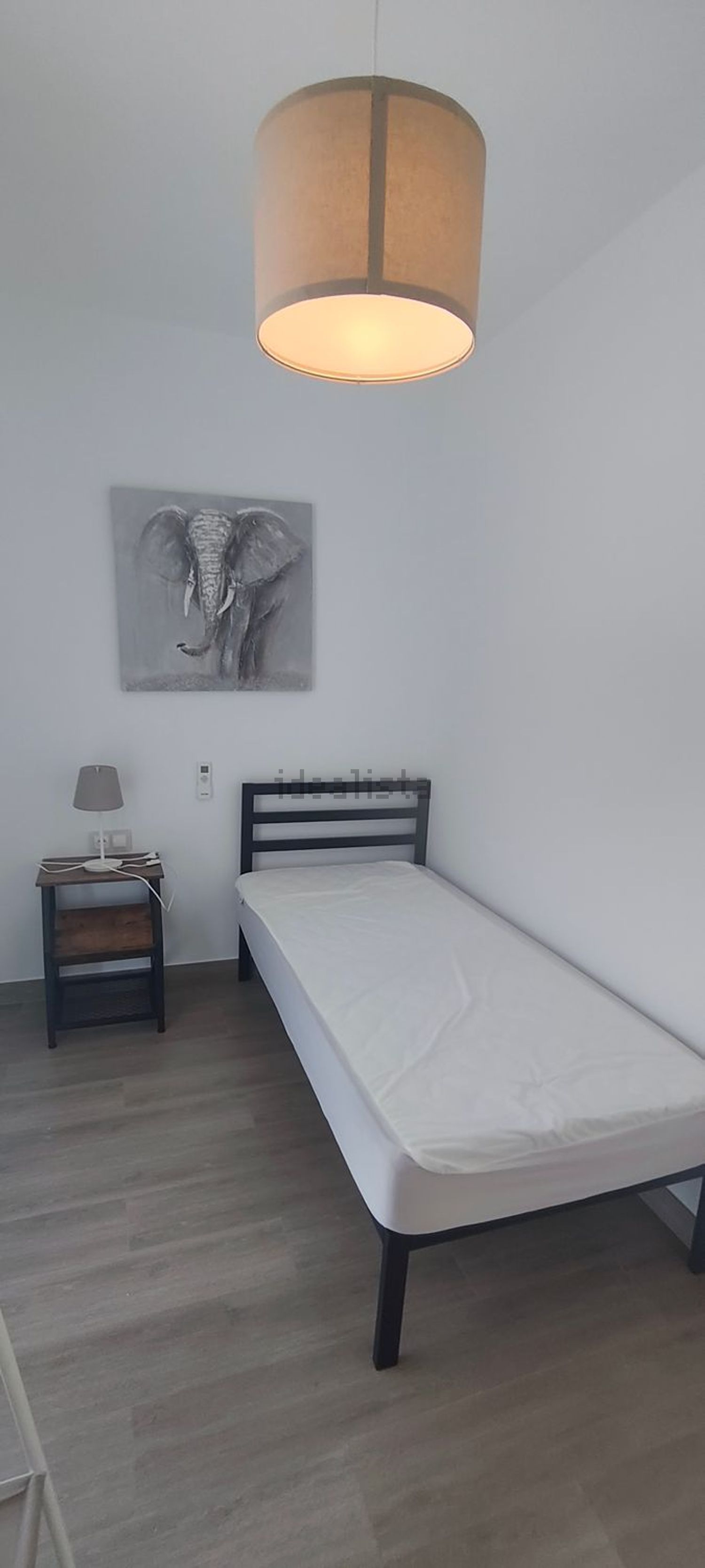Maison 207 m² à Nerja
