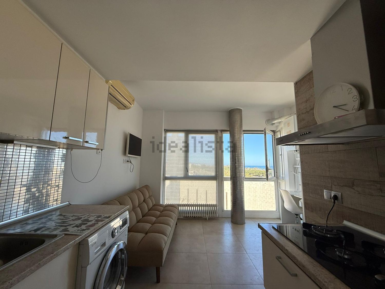 Appartamento 85 m² a Barcelona
