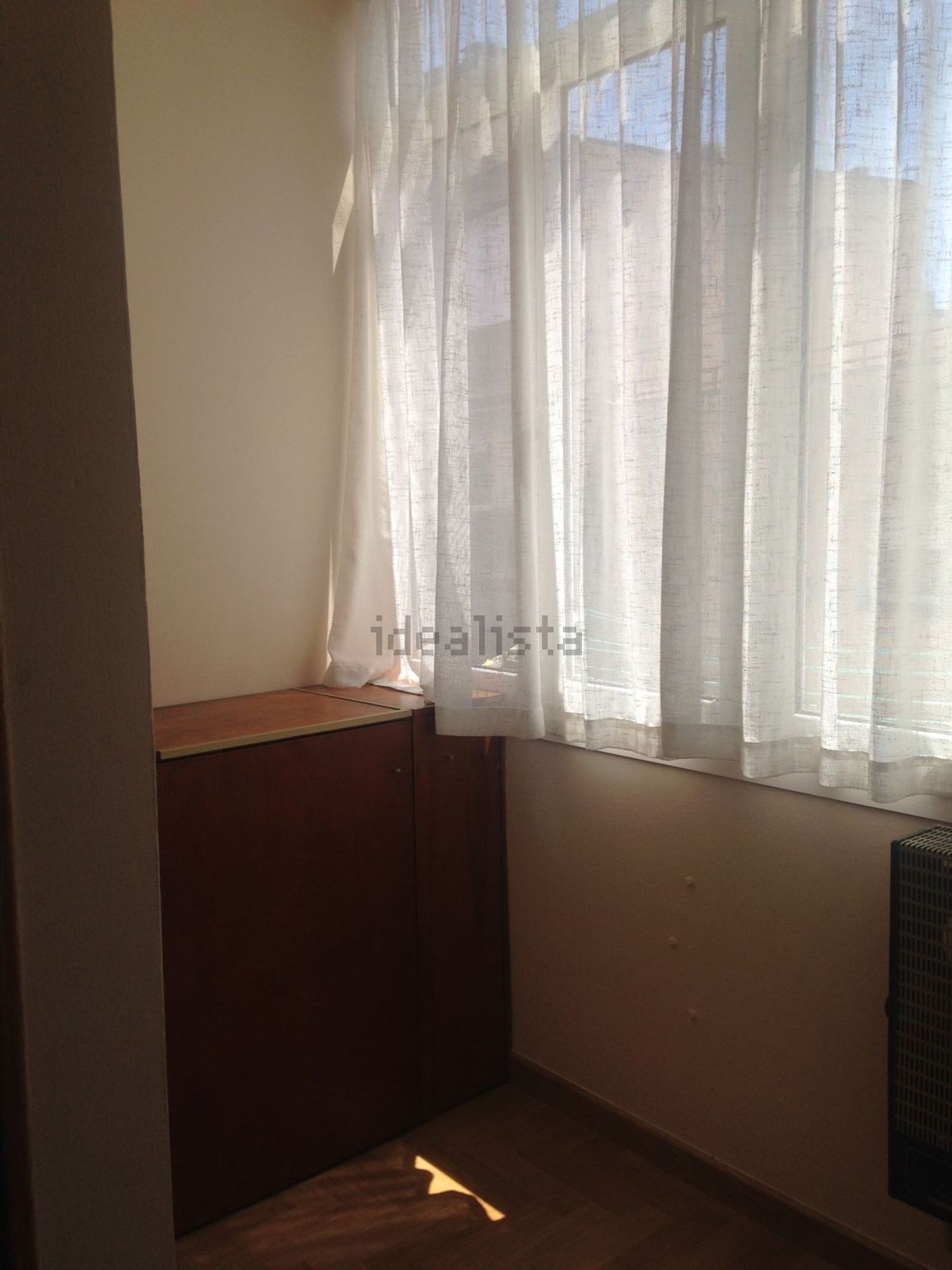 Piso de 55 m² en Barcelona
