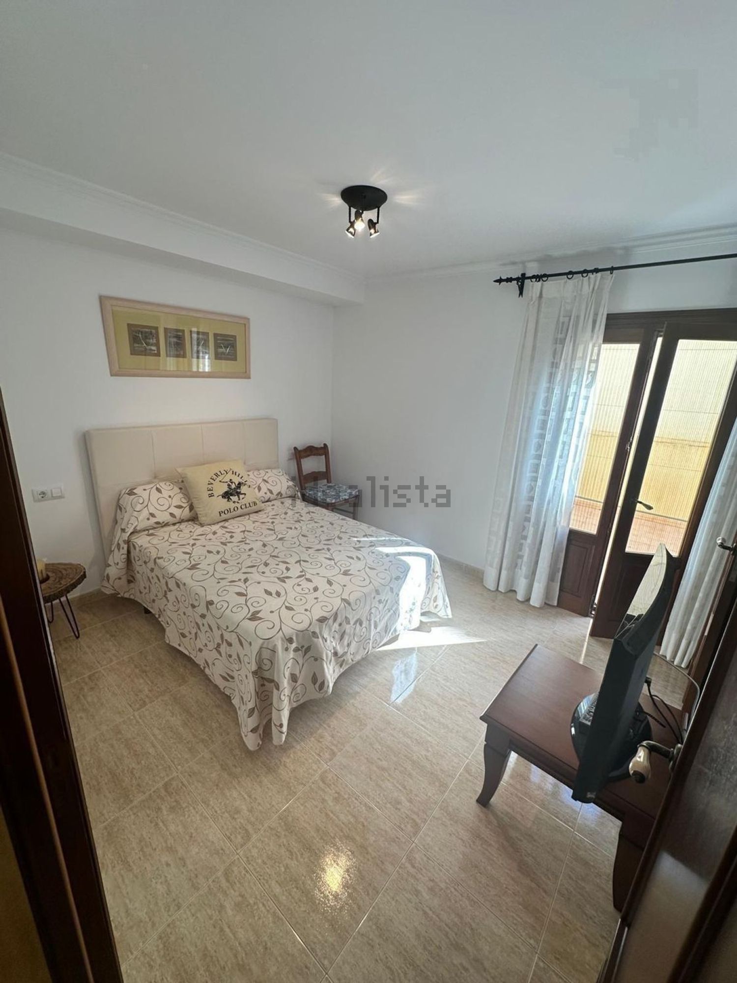 Pis de 180 m² a Santa Margalida