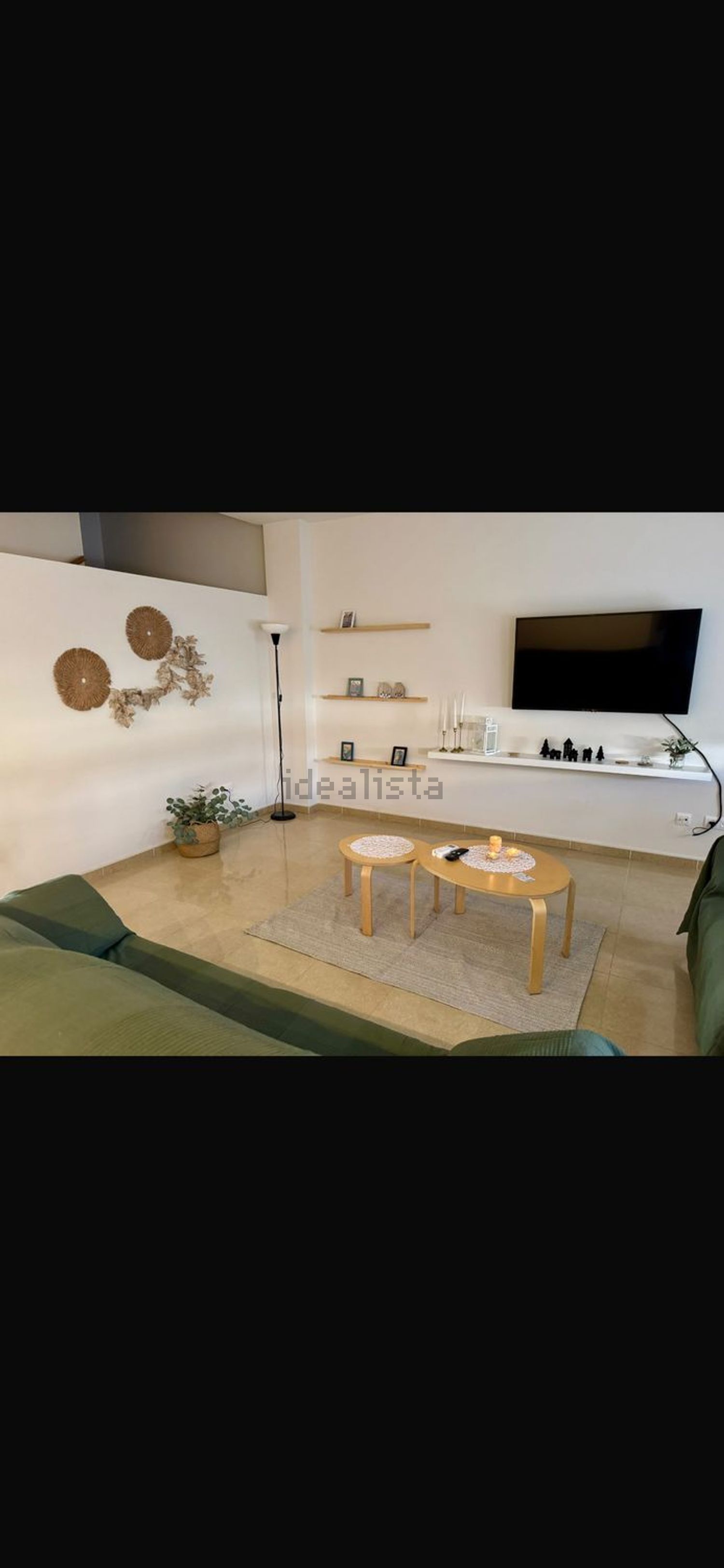 Casa de 148 m² en Malagón
