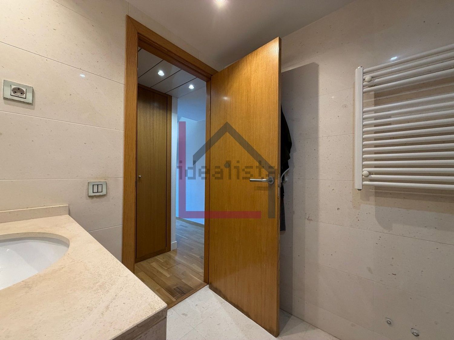 Casa de 229 m² a Sant Quirze del Vallès
