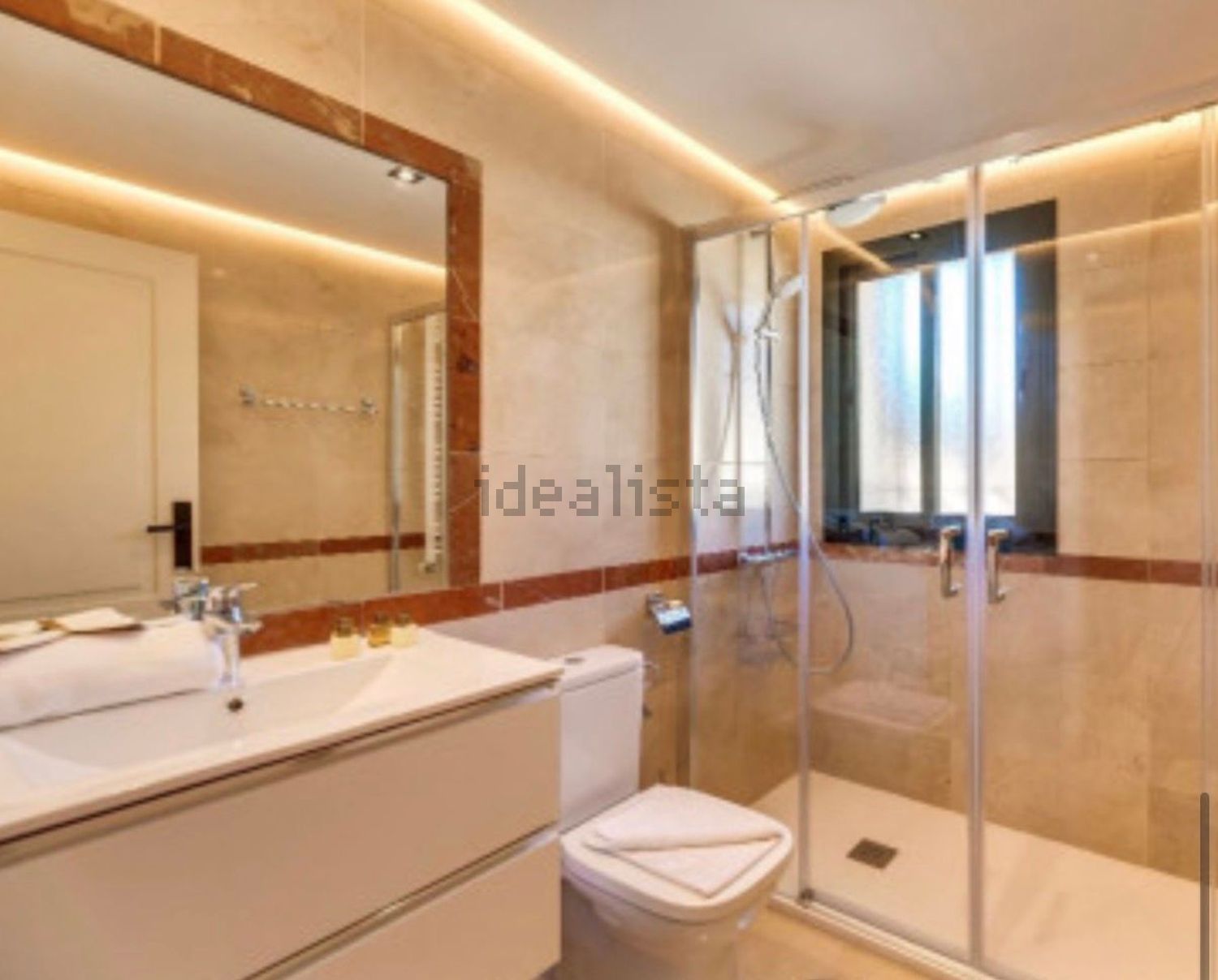 Pis de 145 m² a Marbella