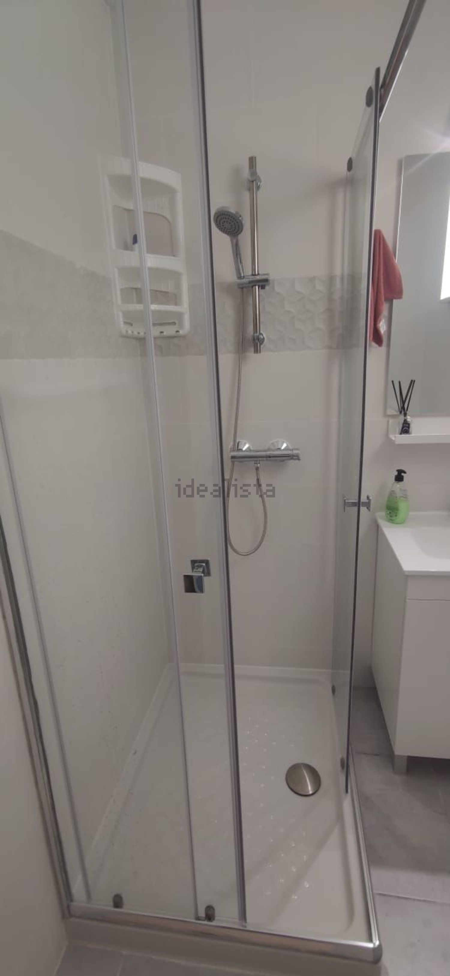 Habitación en alquiler, Alcoy