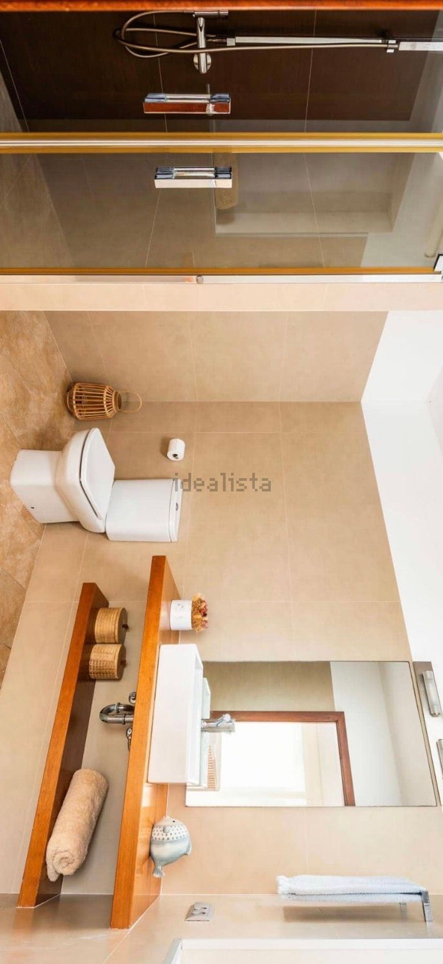 Casa de 200 m² a Ciutadella