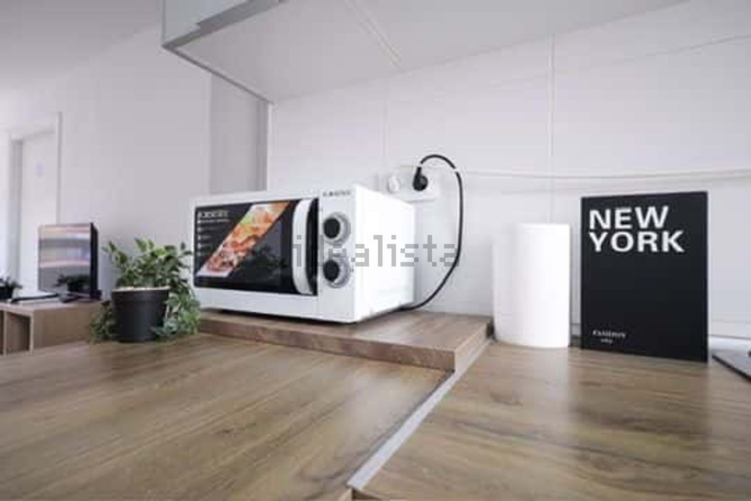 Habitación en alquiler, Valencia