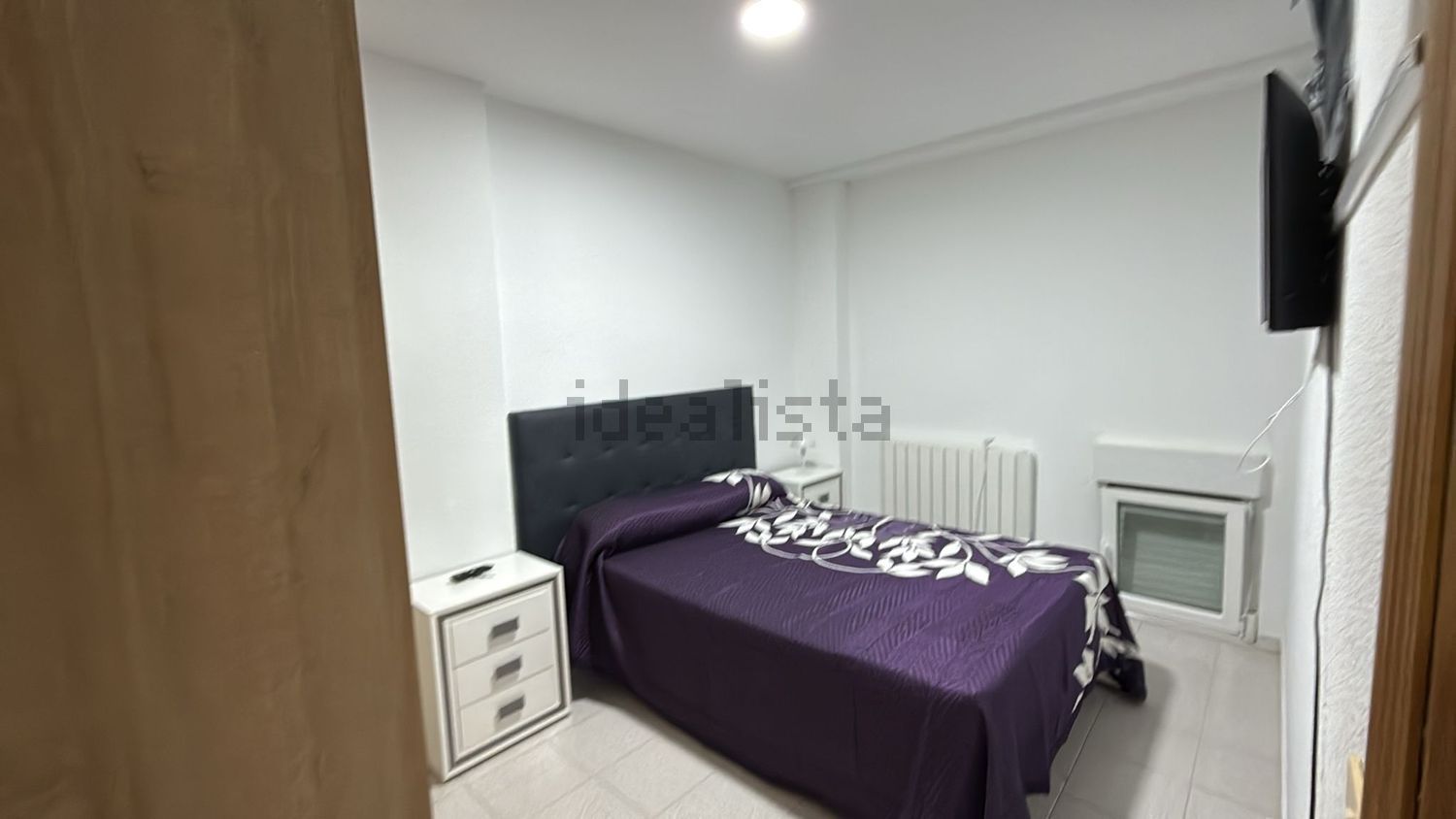 Pis de 120 m² a Frandovínez