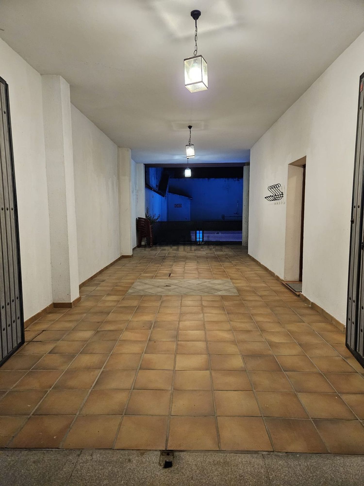 Casa de 431 m² a El Carpio