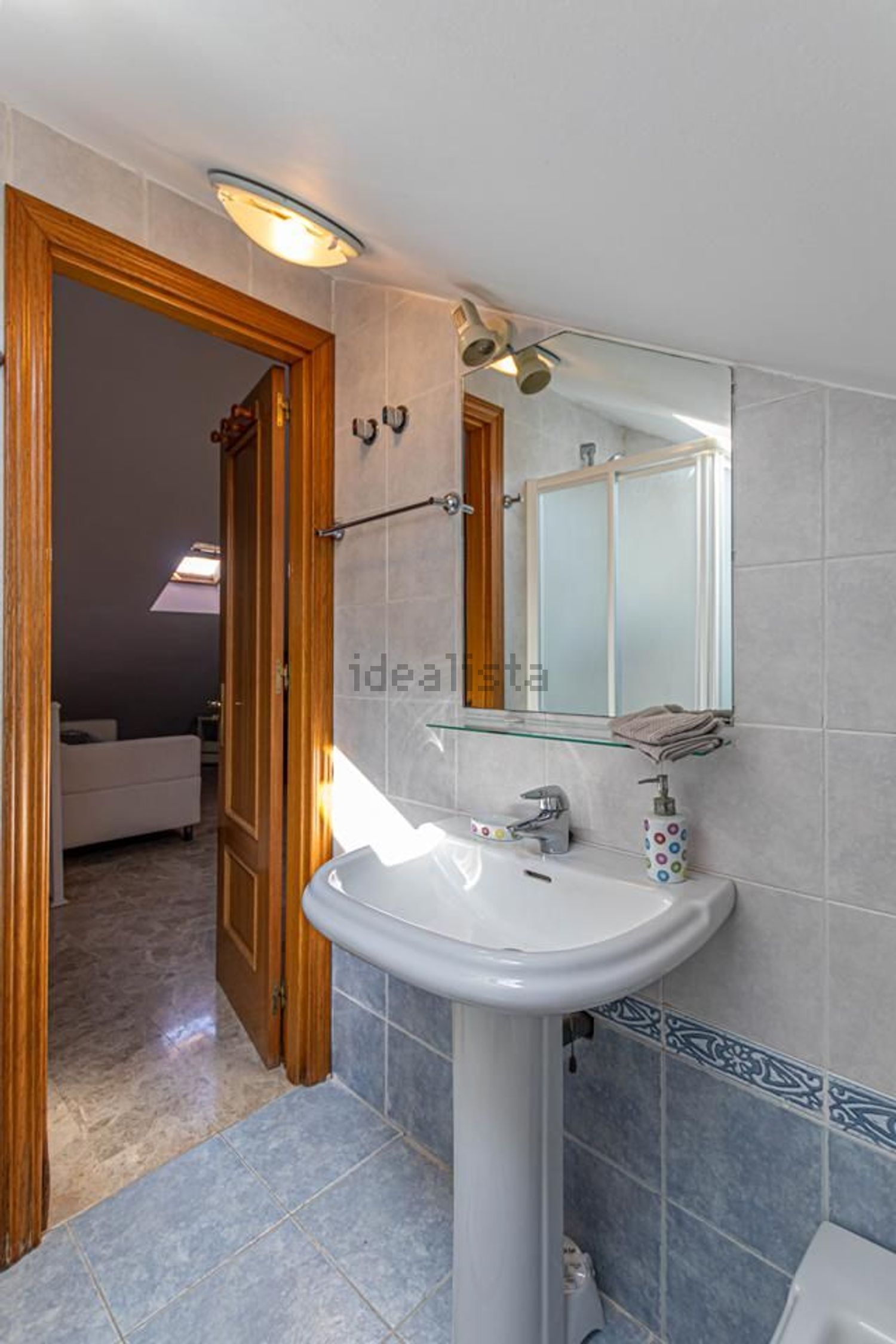 Pis de 110 m² a Torremolinos