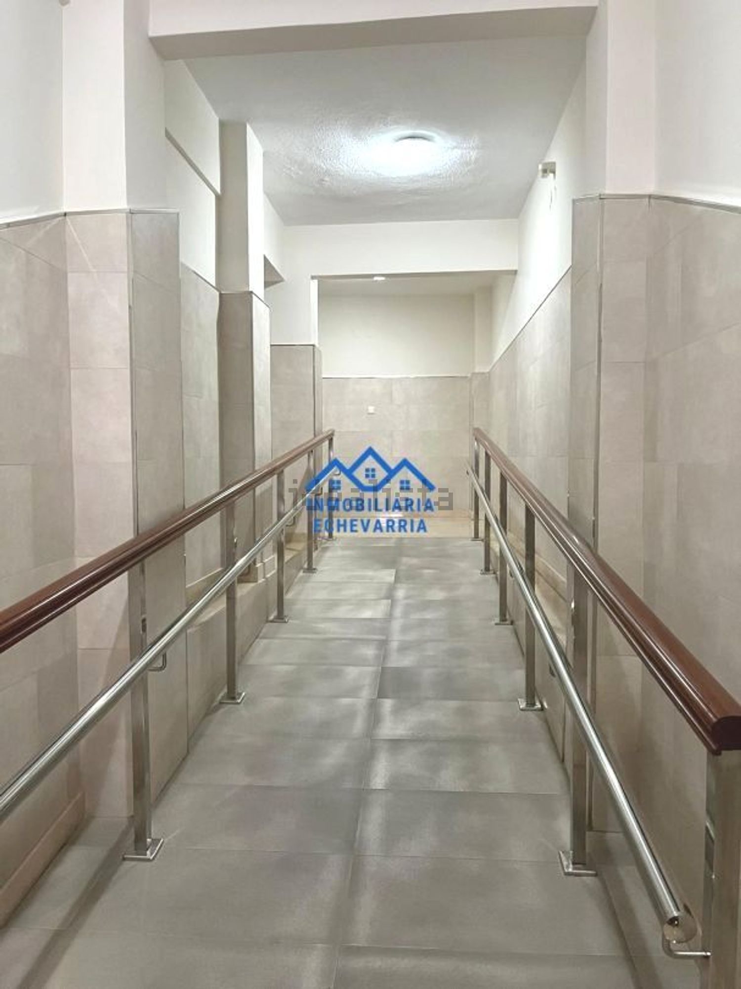 Piso de 70 m² en Guecho