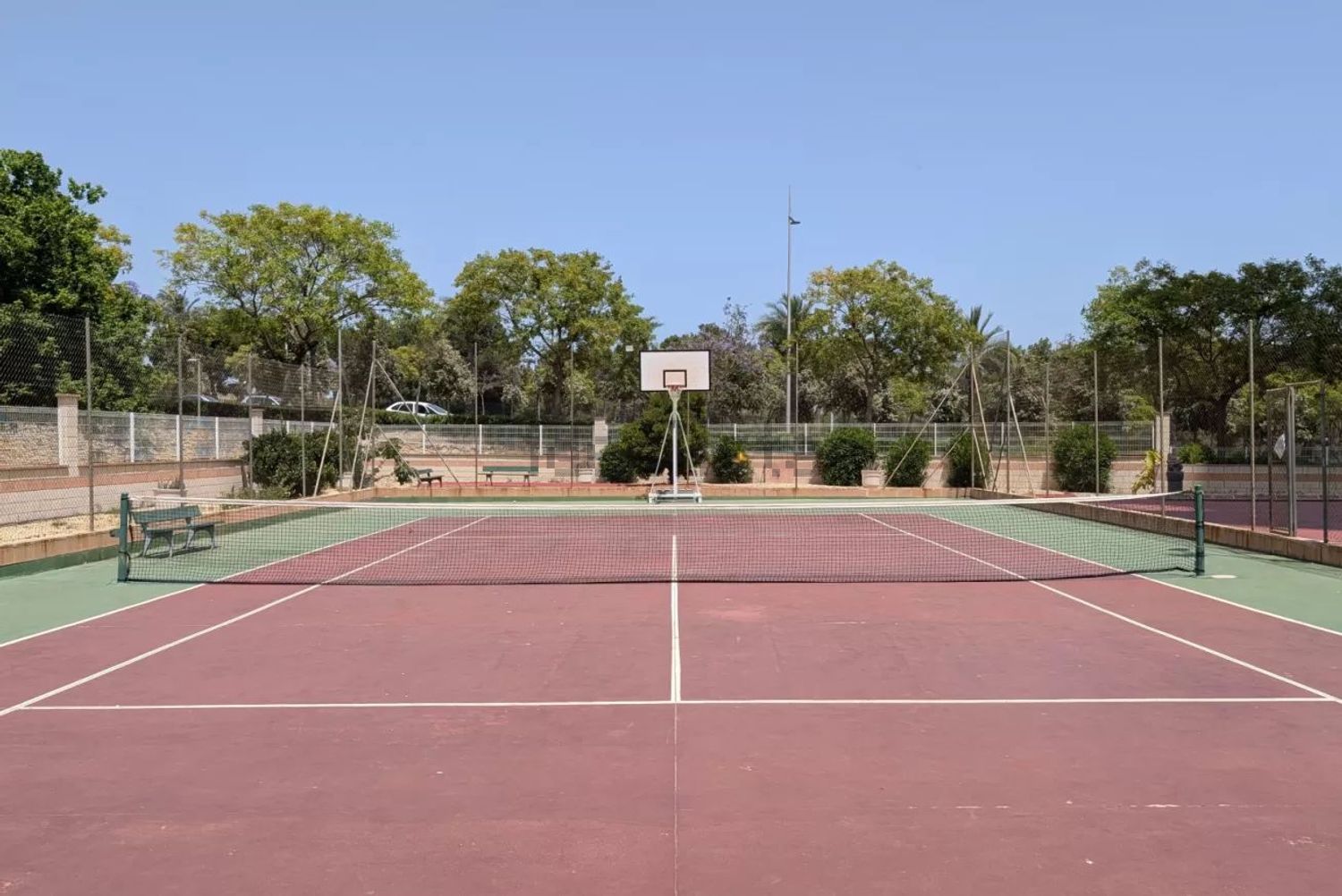 Pis de 89 m² a Benidorm