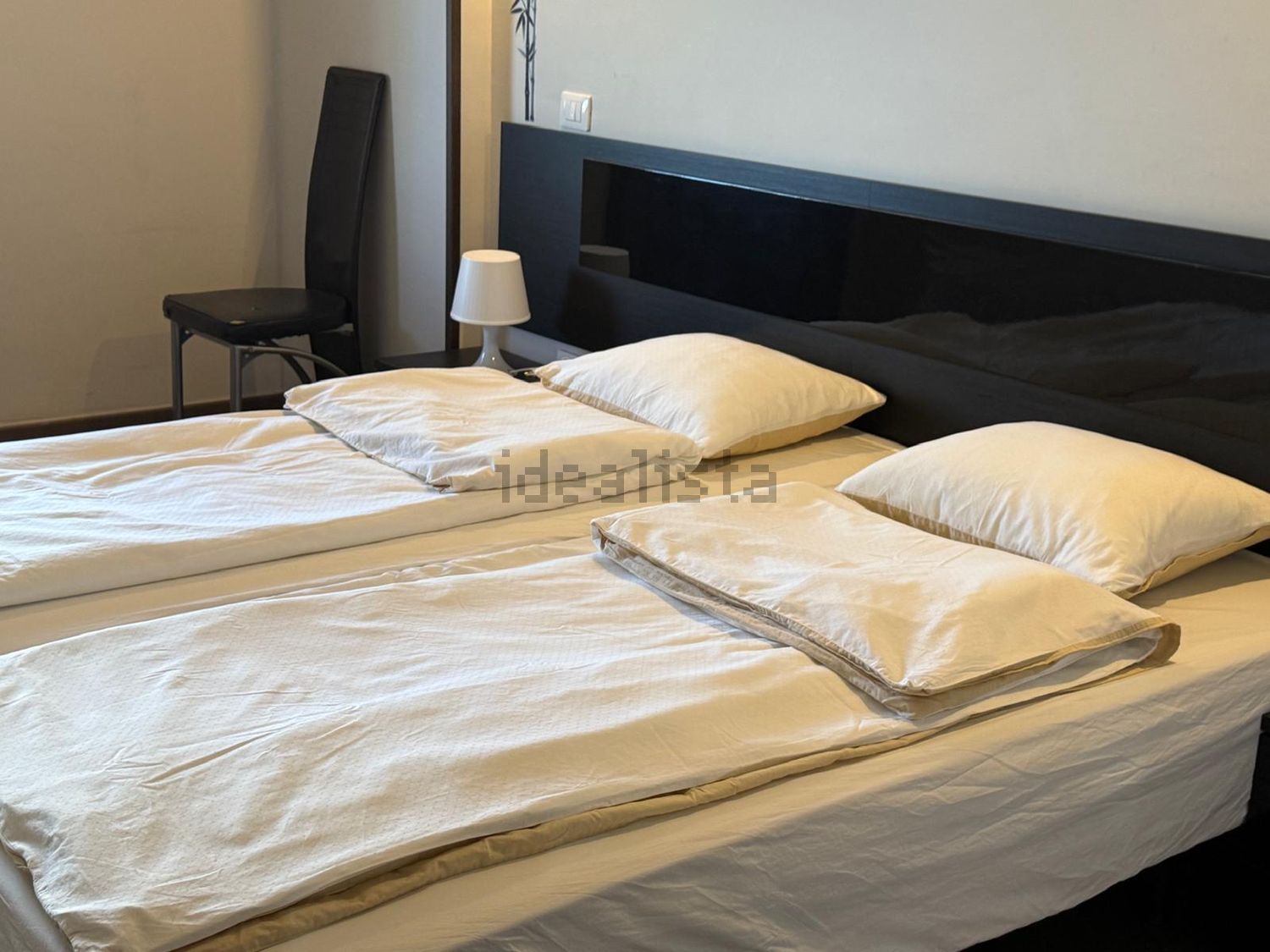 Pis de 90 m² a Arona