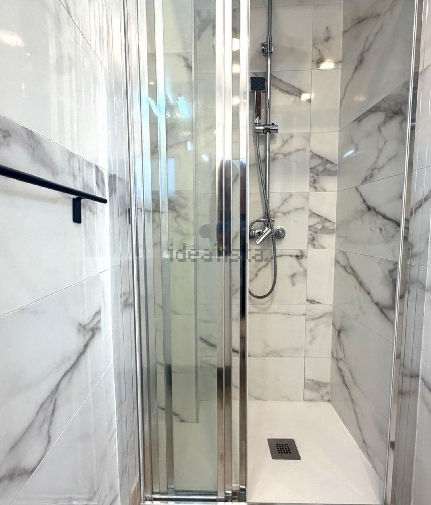 Appartamento 55 m² a Meliana