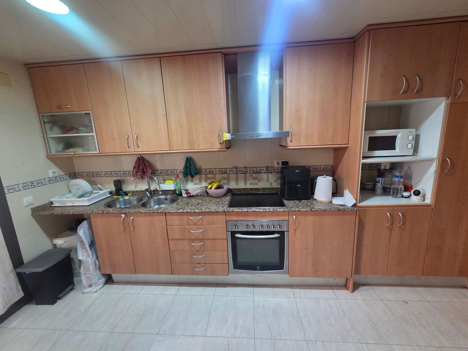 Habitació de lloguer, Monistrol de Montserrat