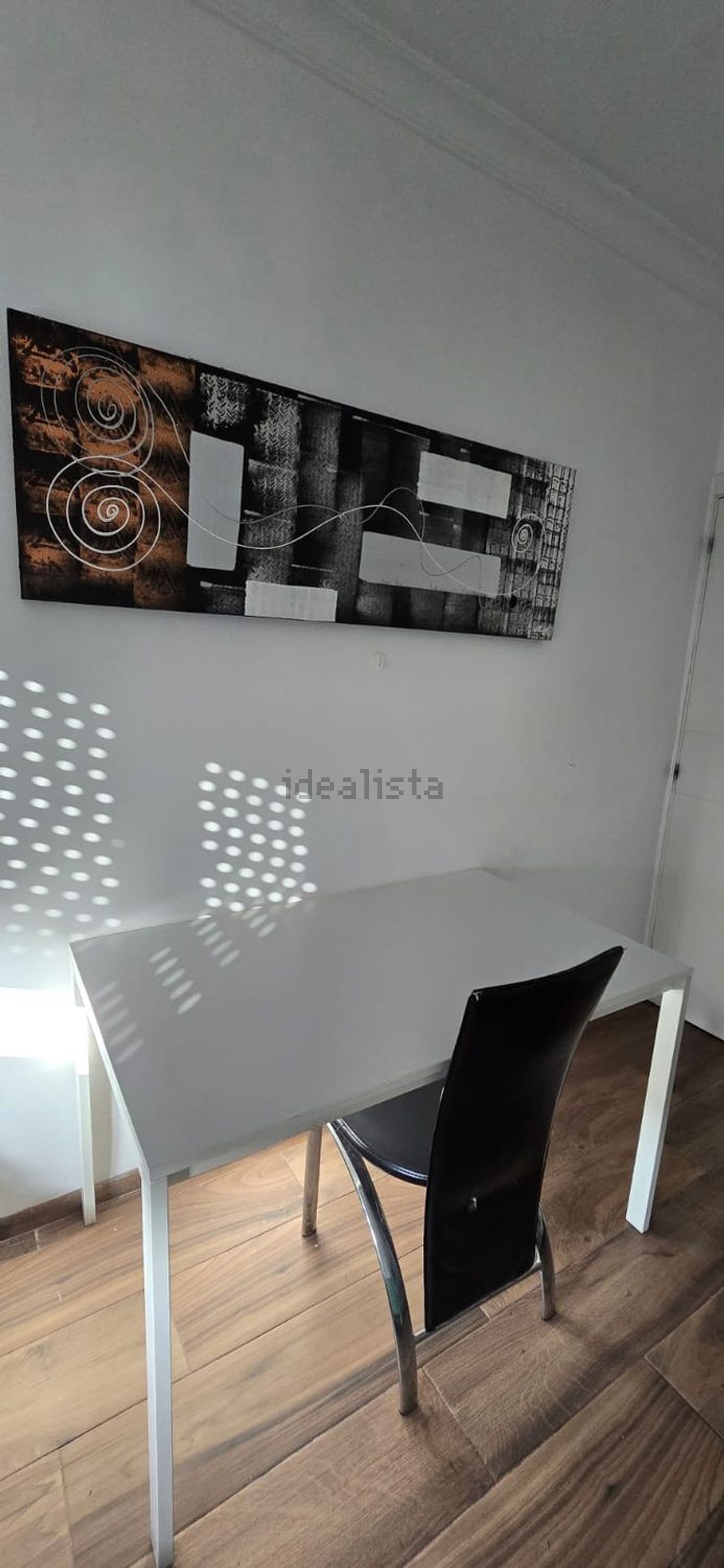 Habitación en alquiler, Valencia