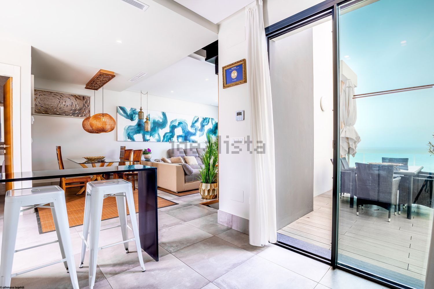 Casa de 145 m² en Almonte