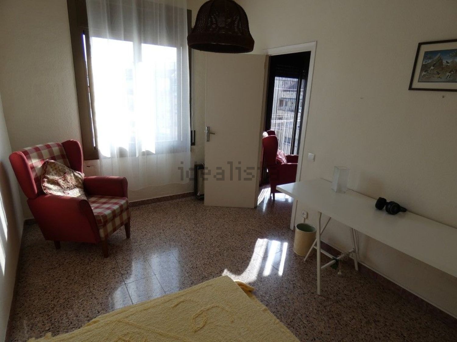 Wohnung 80 m² in Barcelona