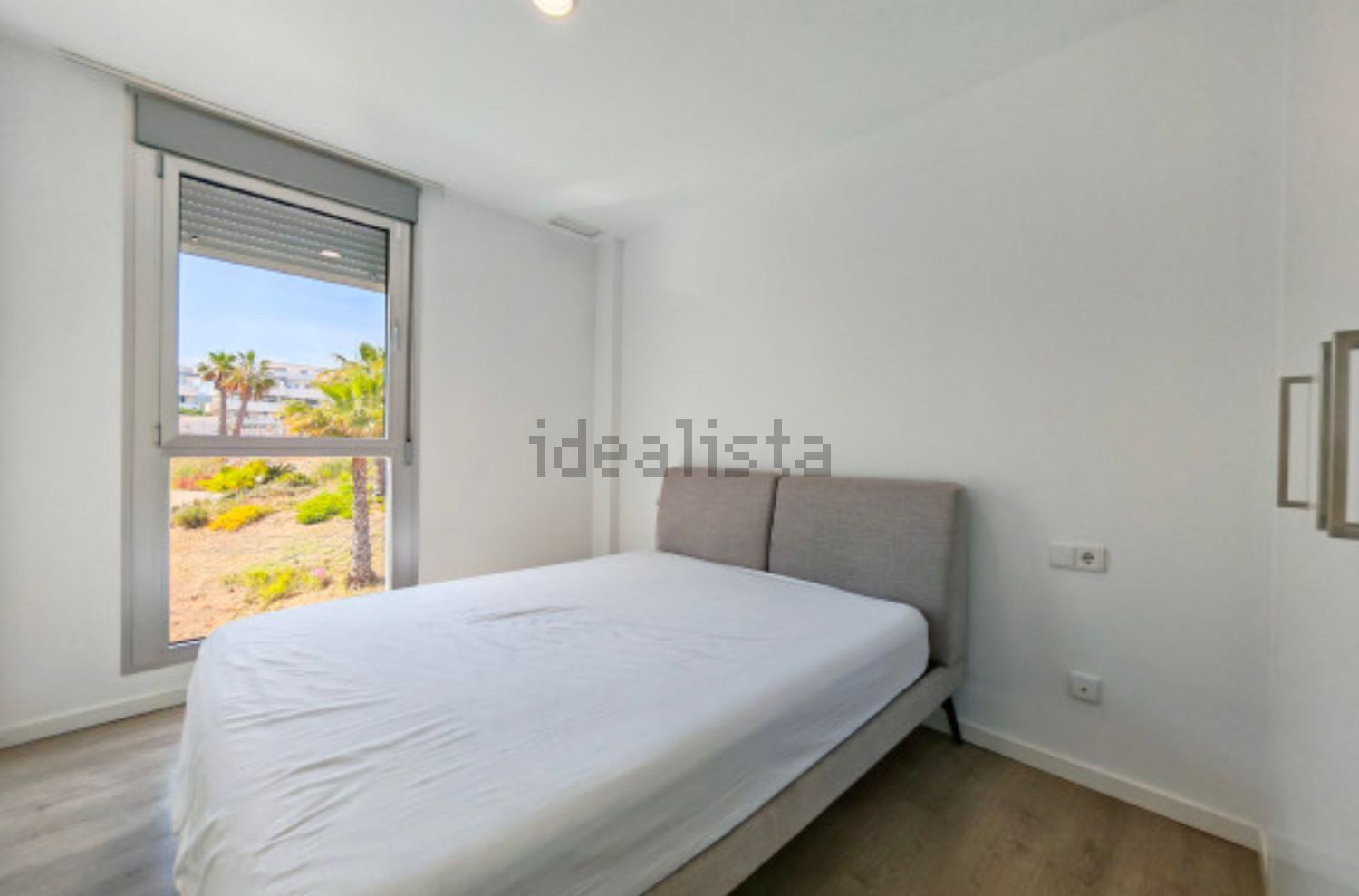 Pis de 90 m² a Estepona
