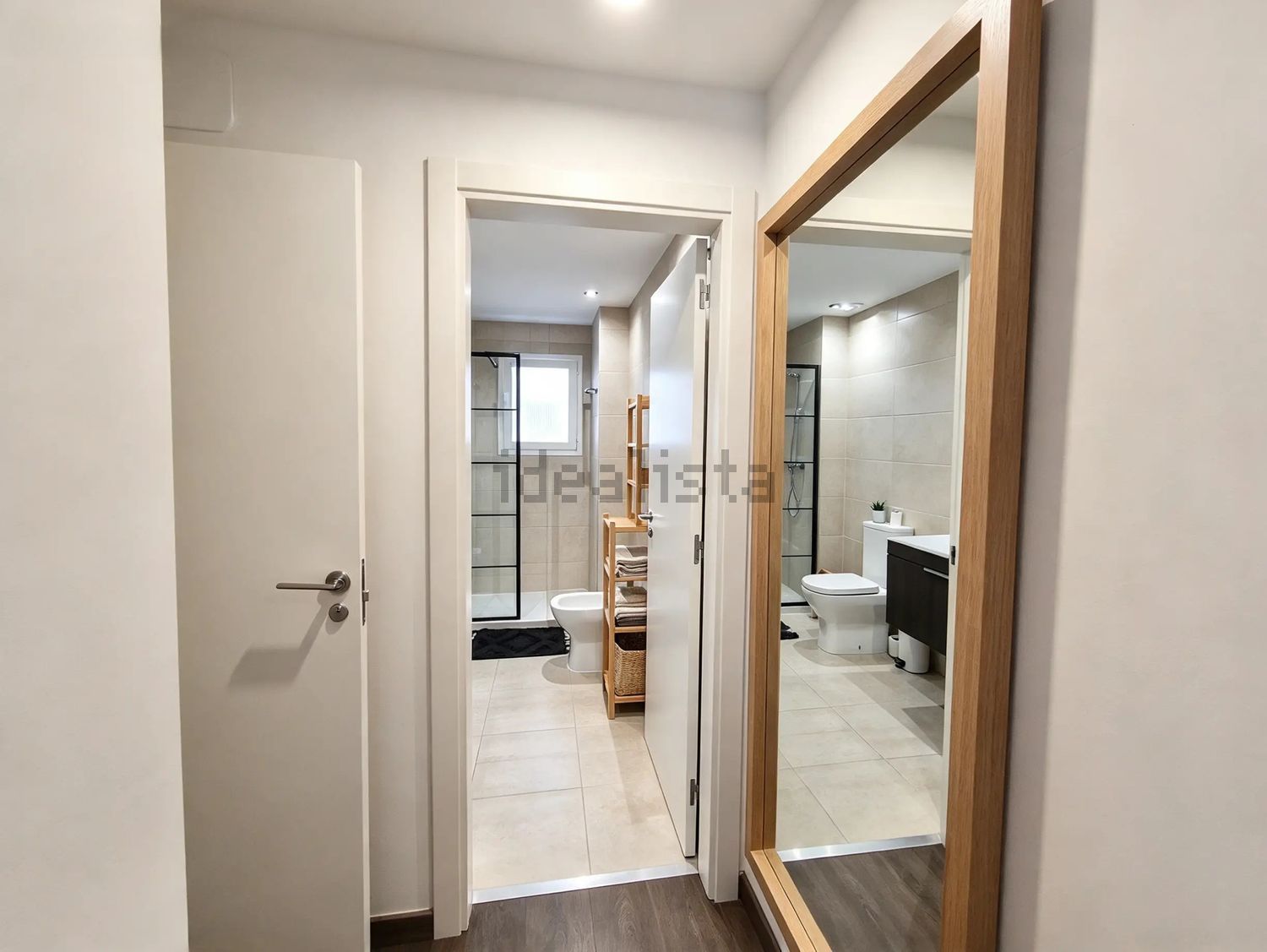Pis de 183 m² a Estepona