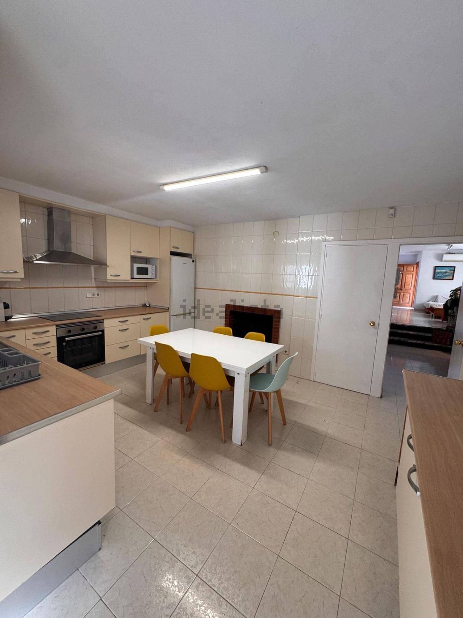 Maison 180 m² à Ibiza