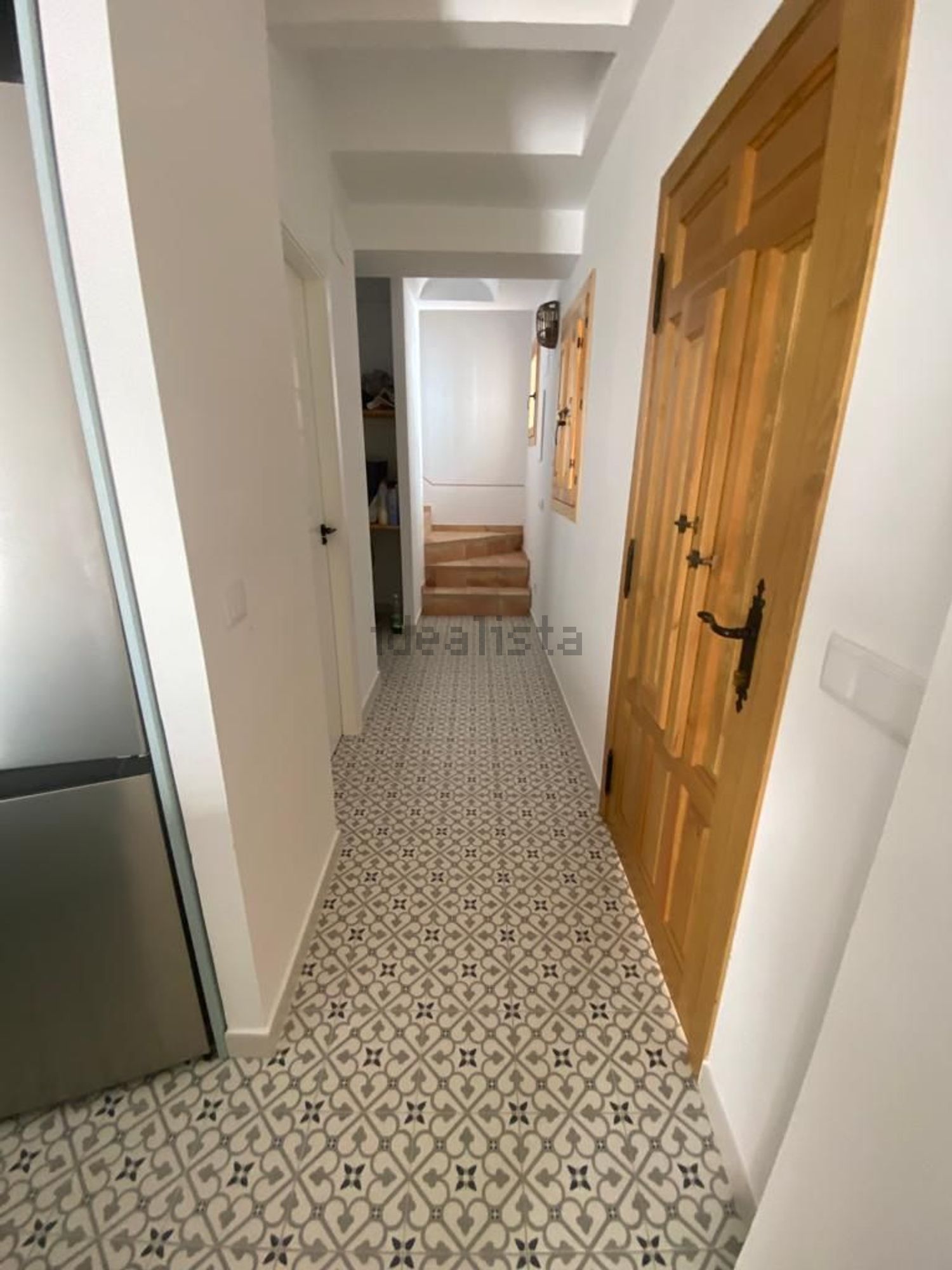 Casa 130 m² a Altea